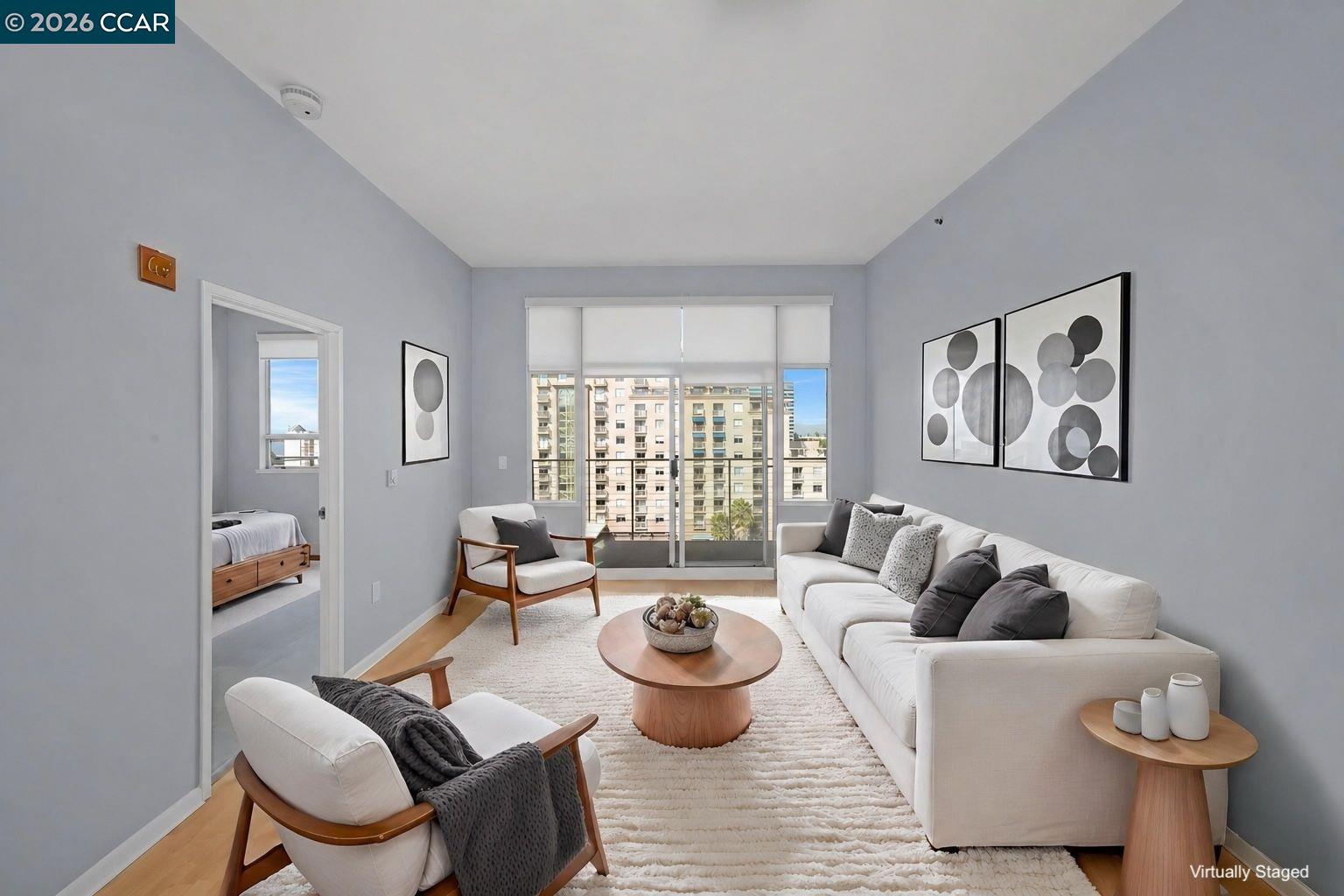 5855 Horton 710 — photo