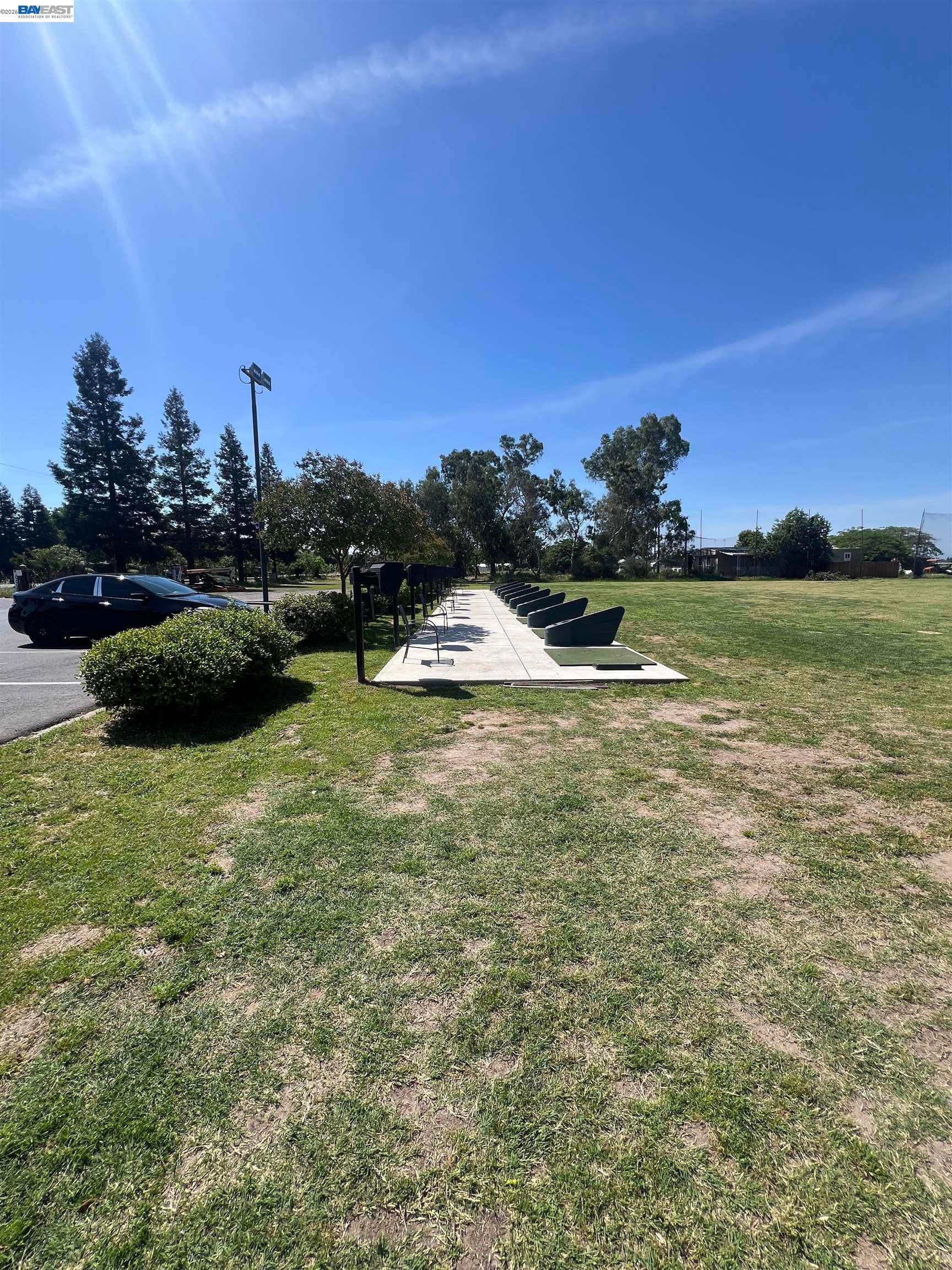 17051 Escalon Bellota Rd — photo