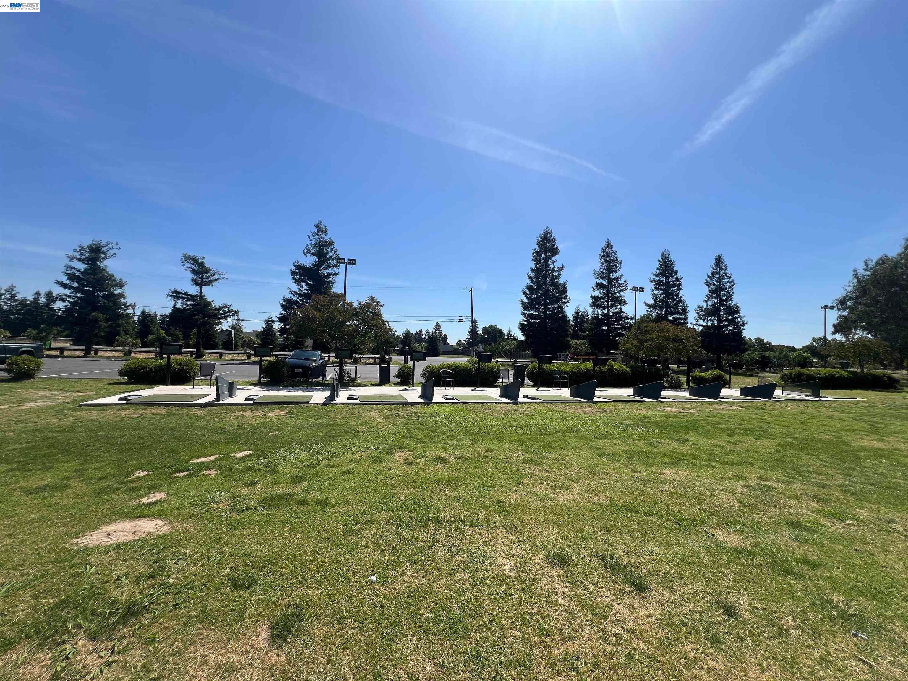17051 Escalon Bellota Rd — photo