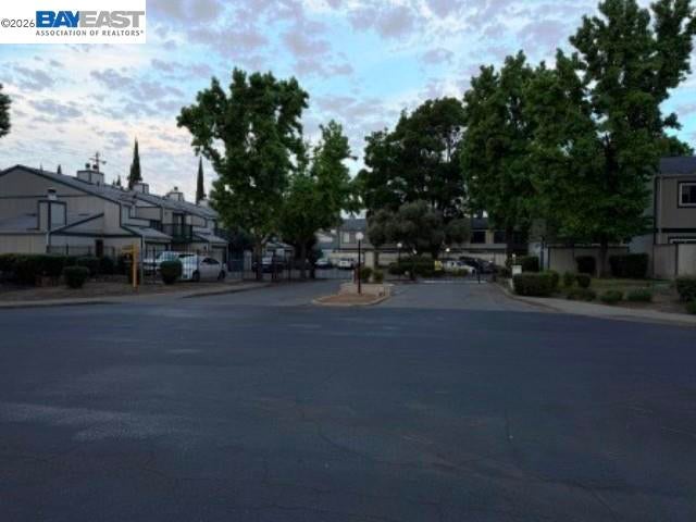 299 Shasta Dr 29 — photo