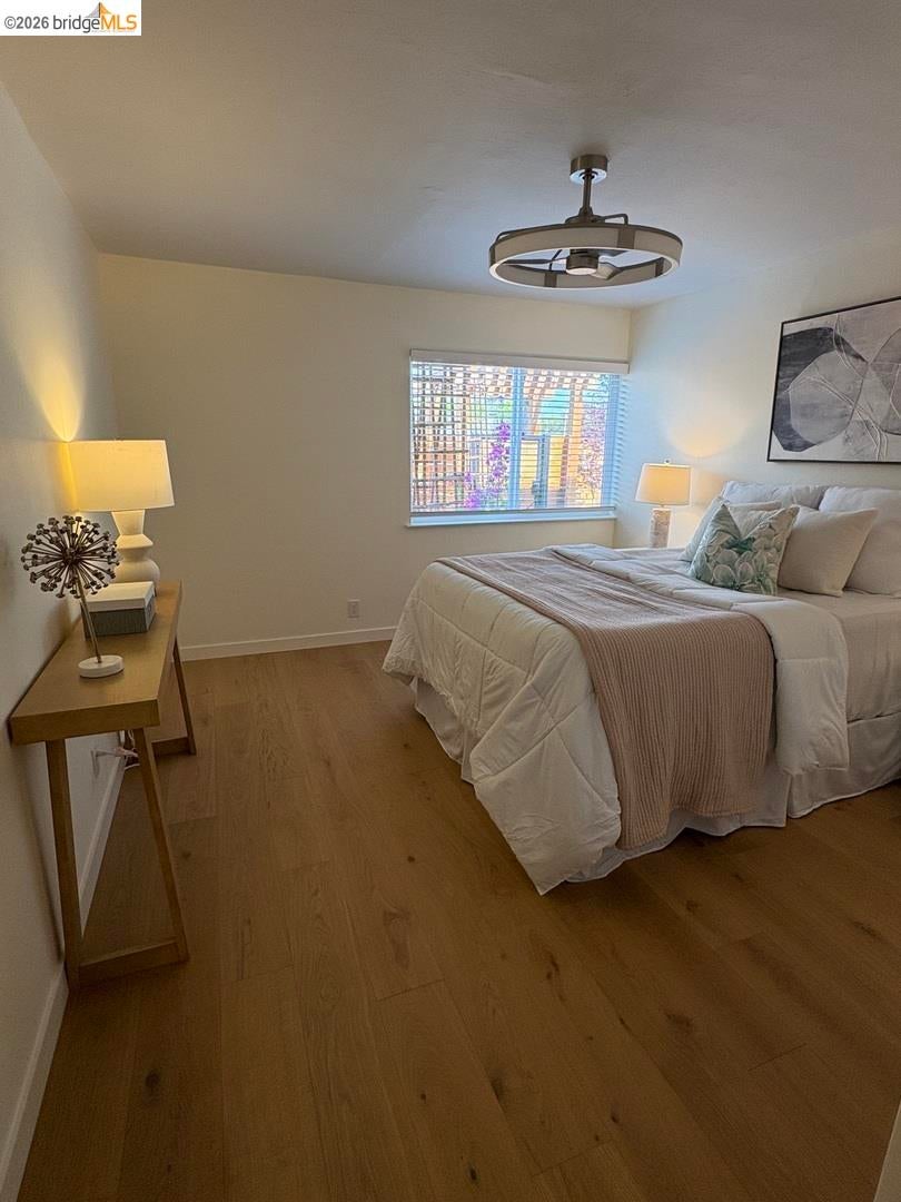 1728 7th St #A, Berkeley, CA 94710 — photo 2