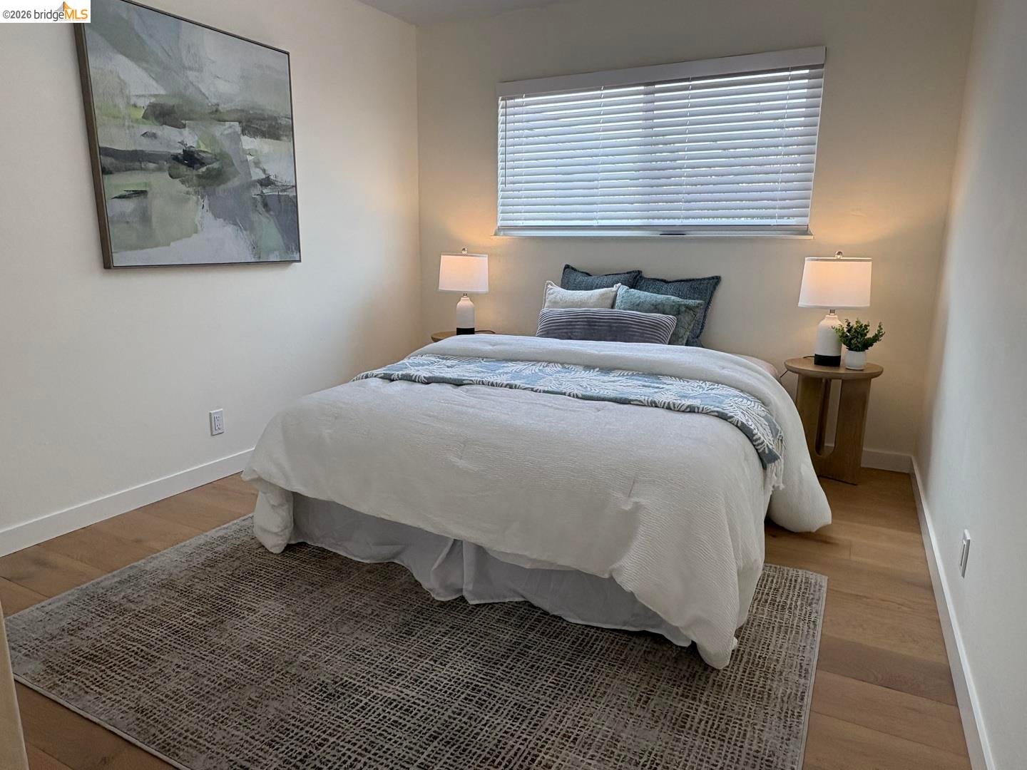1728 7th St #A, Berkeley, CA 94710 — photo 3