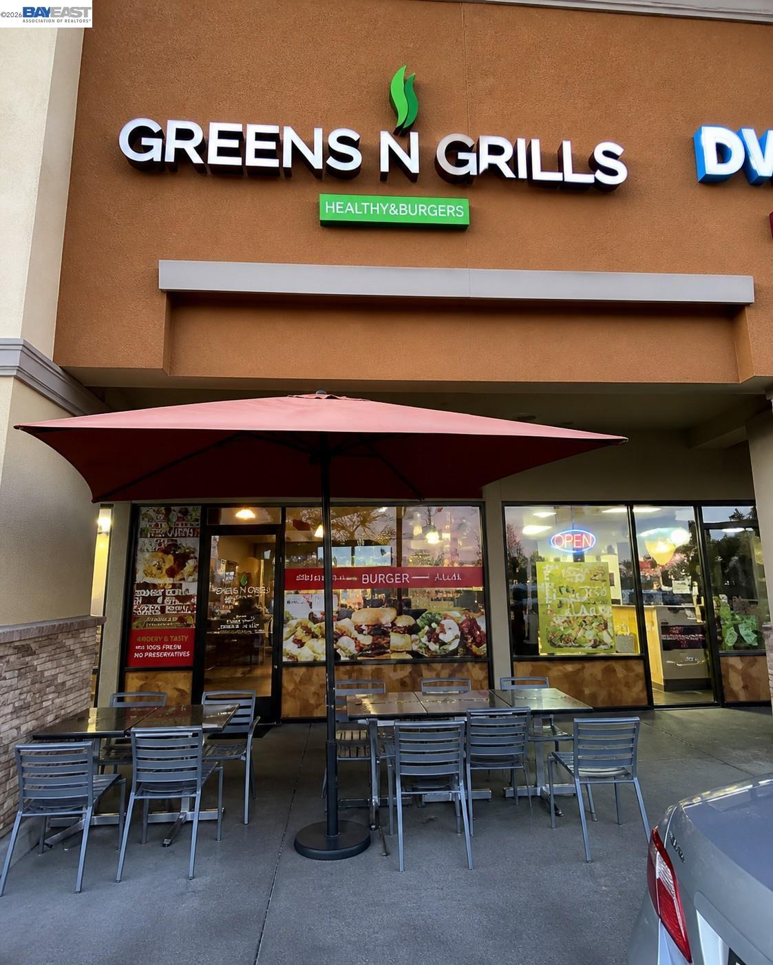 31804 Alvarado Blvd — photo