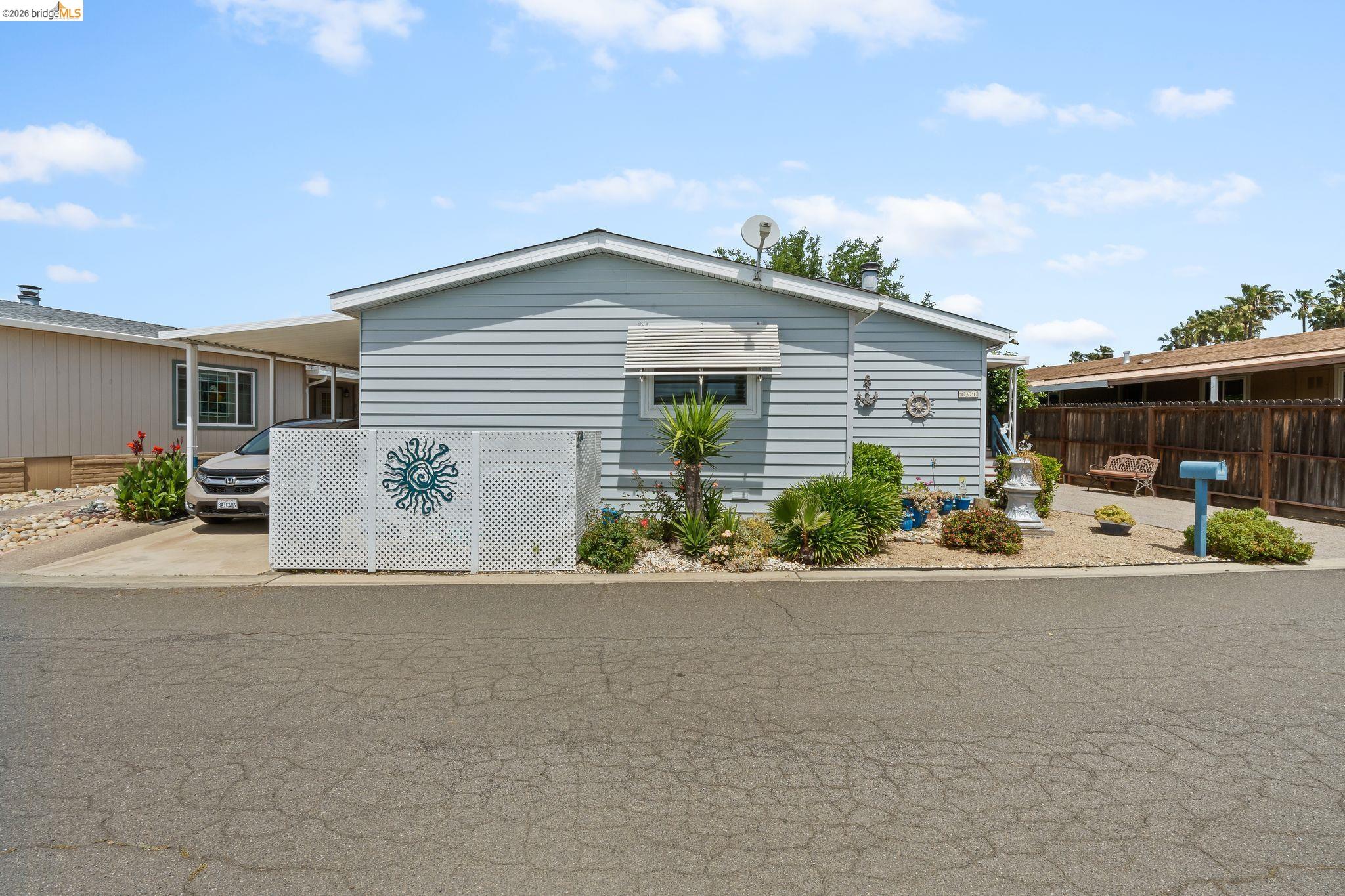 191 Oxbow Marina Dr — photo