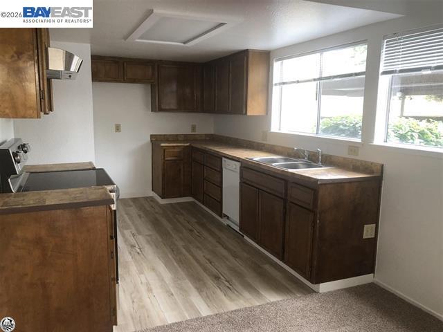 3701 Colonial Dr 159 — photo