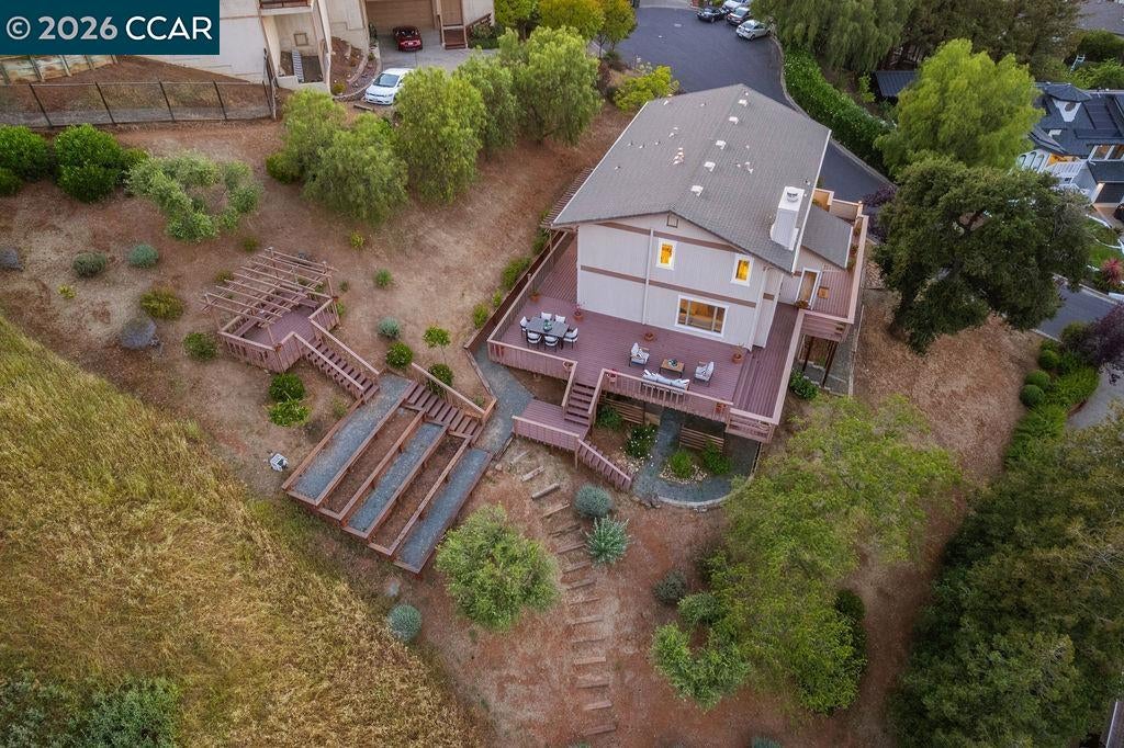 5787 Lewis Way — photo