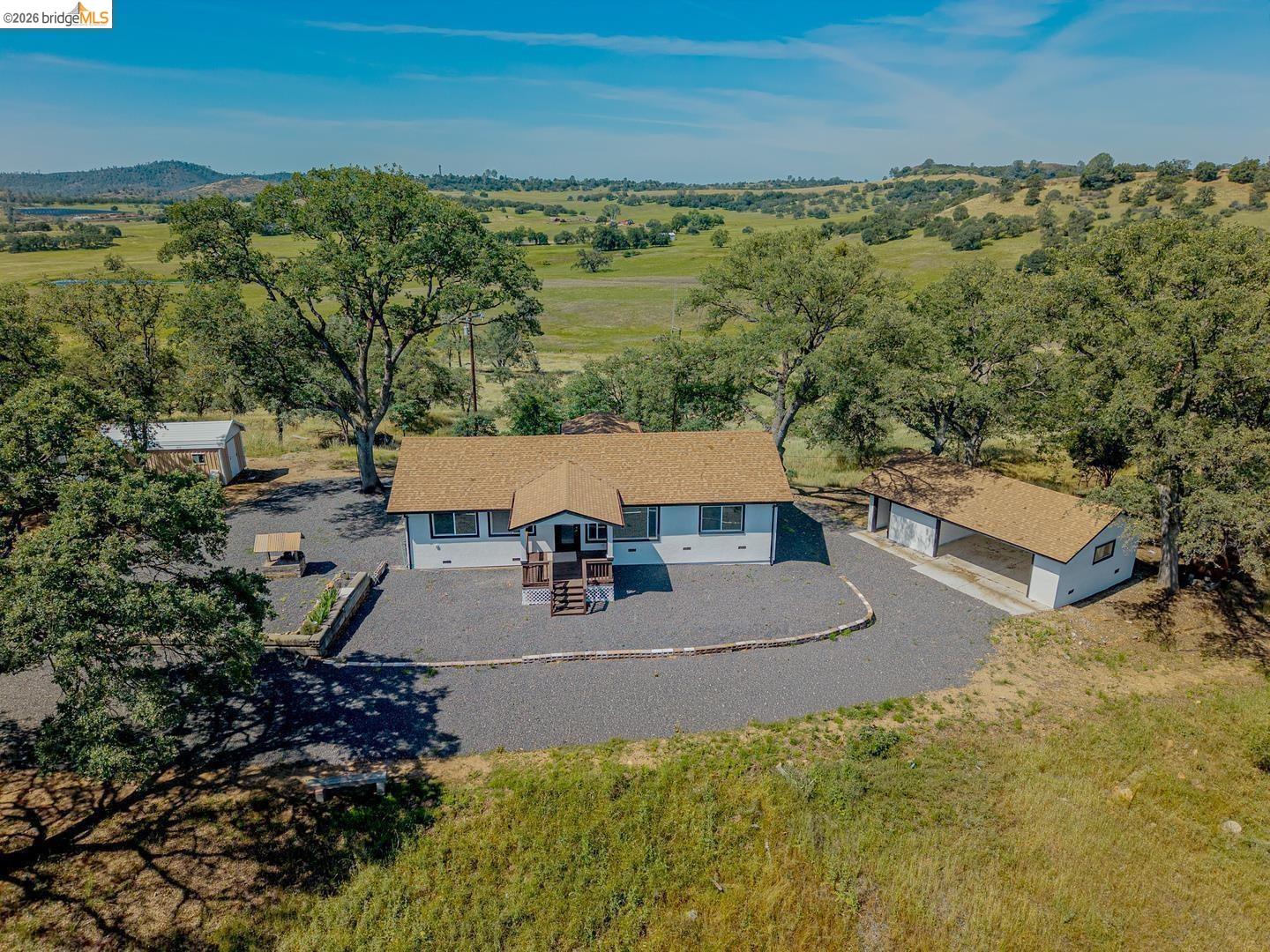 14594 Perricone Rd — photo
