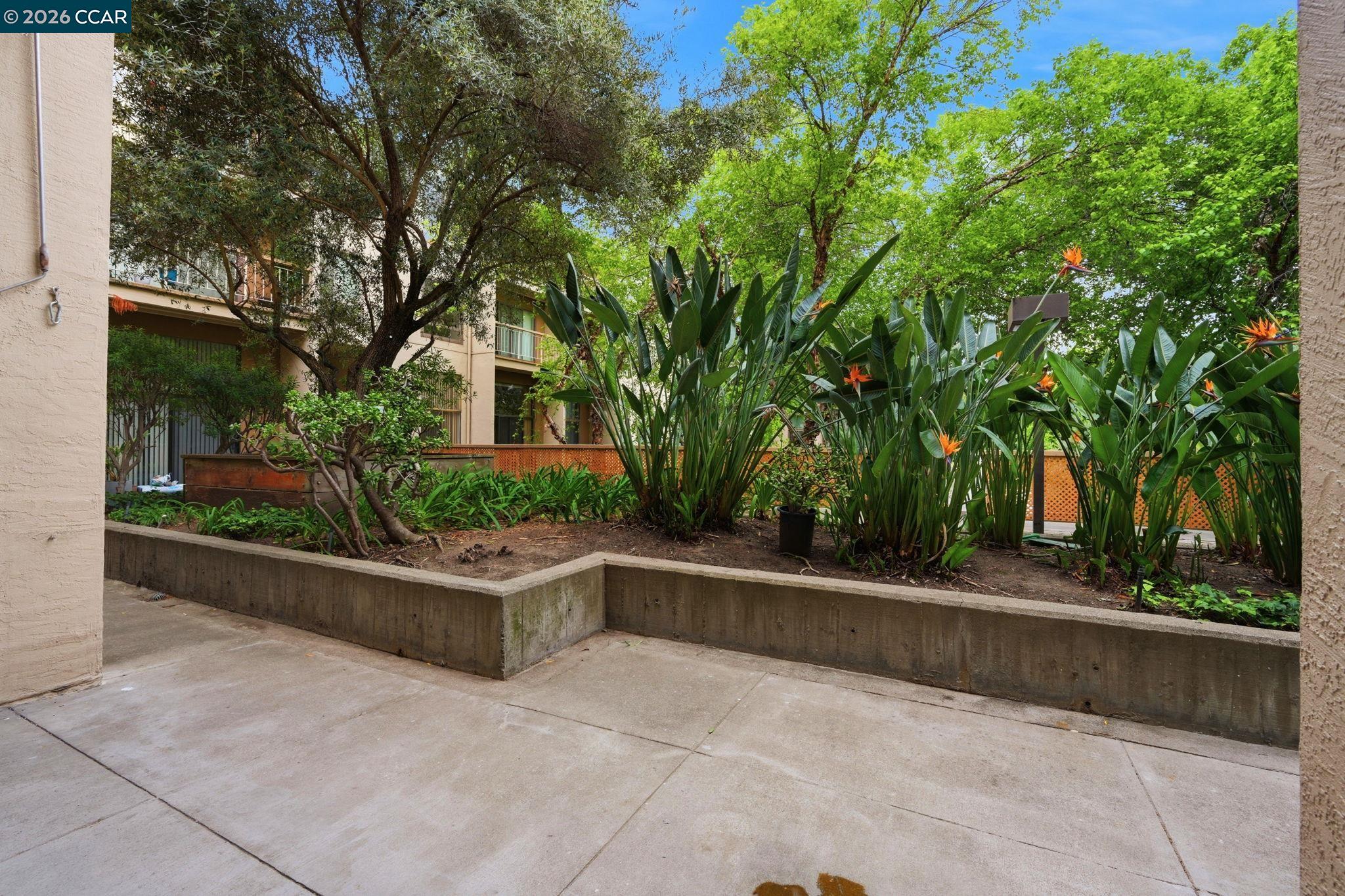 460 N Civic Dr 302 — photo