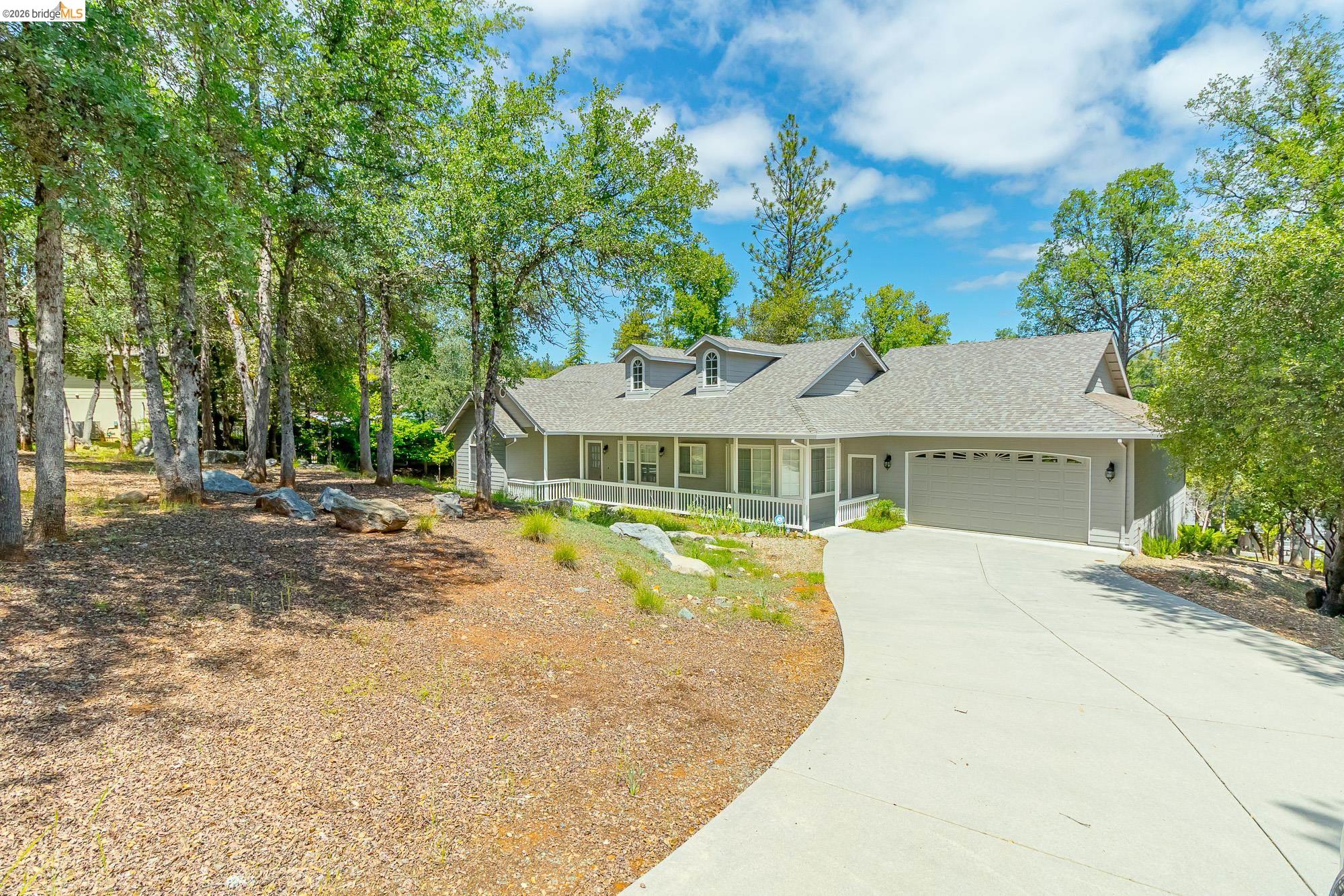 20920 Christopher Circle — photo