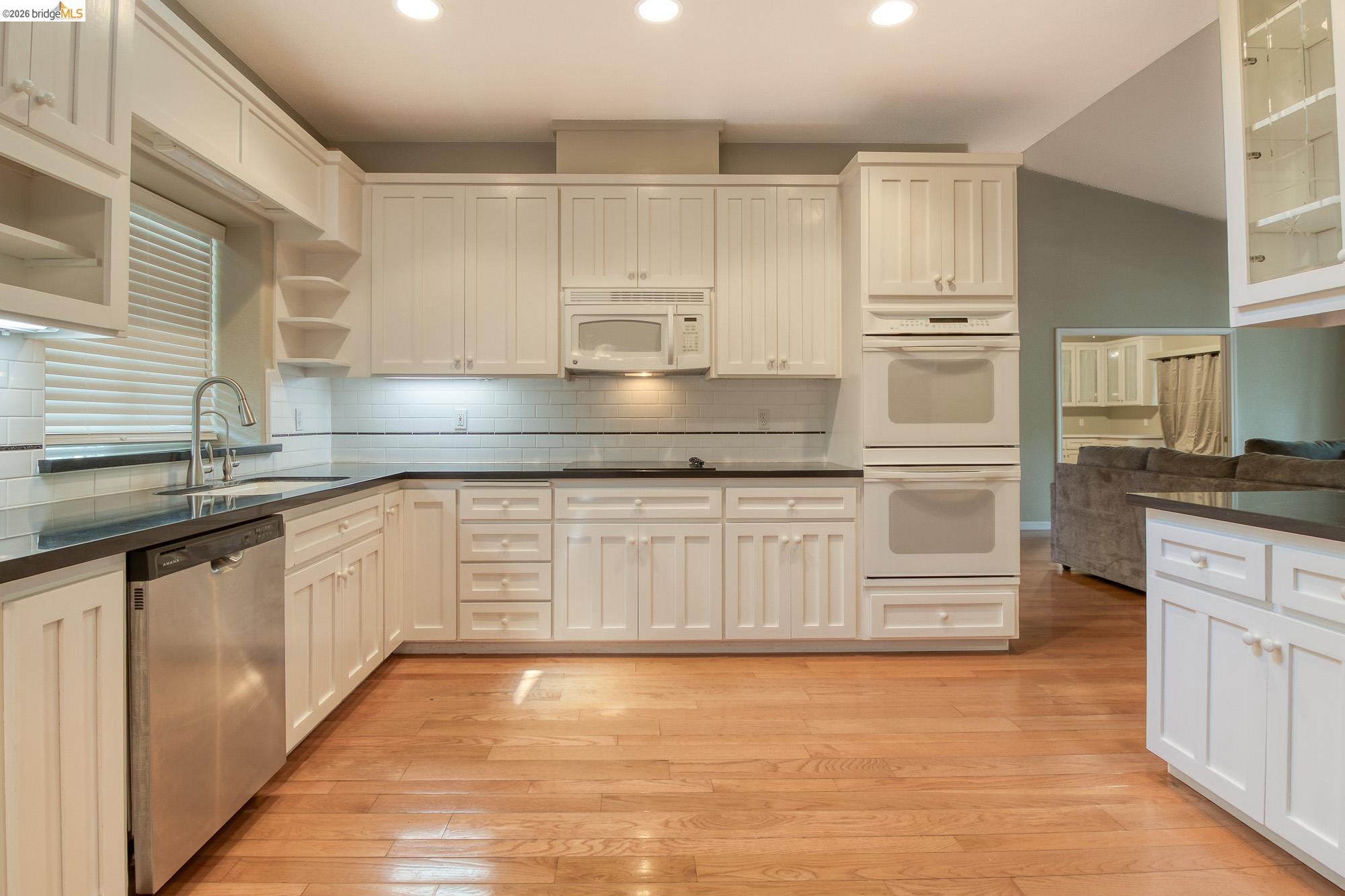20920 Christopher Circle, Sonora, CA 95370 — photo 2