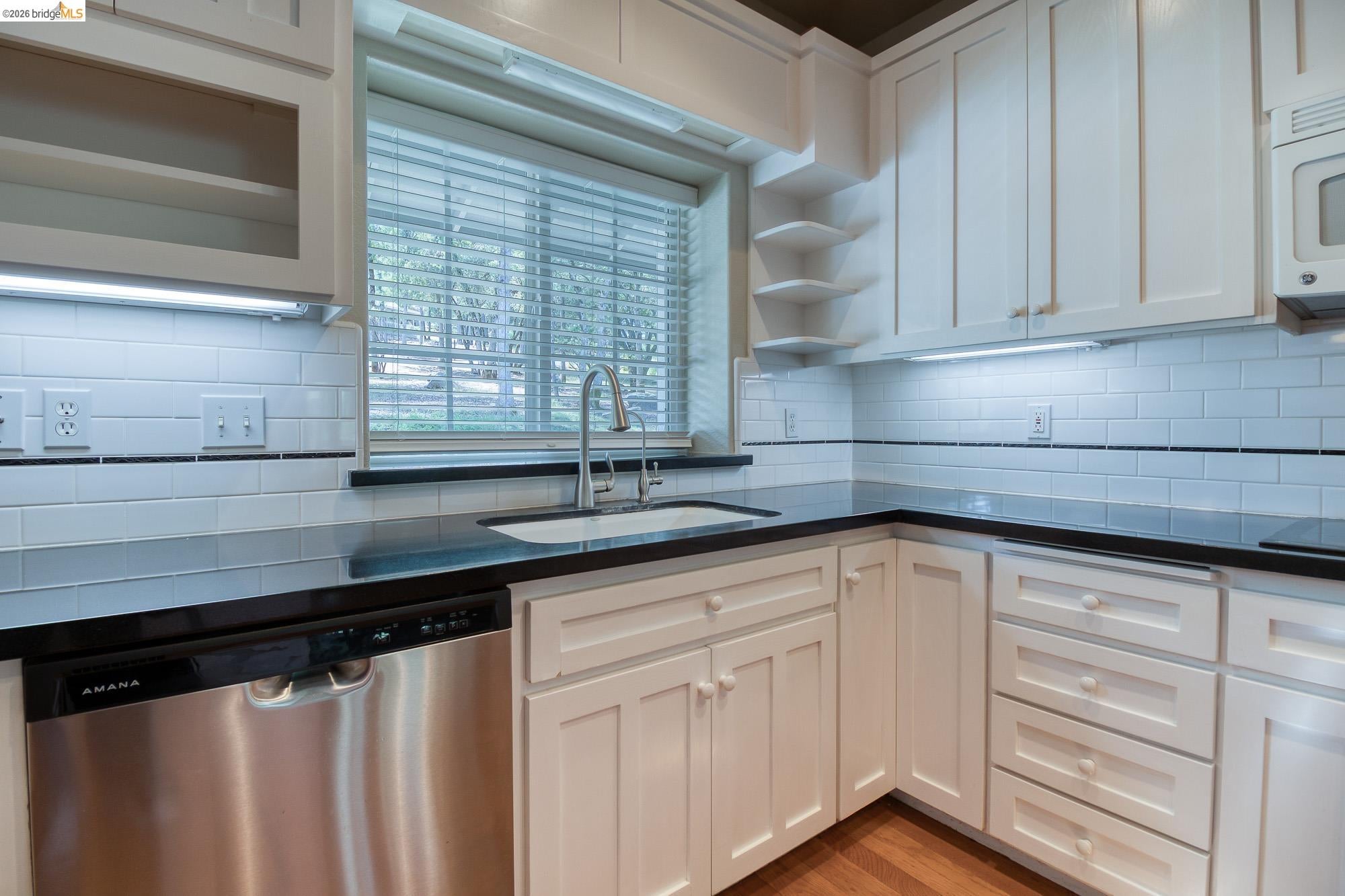 20920 Christopher Circle, Sonora, CA 95370 — photo 3
