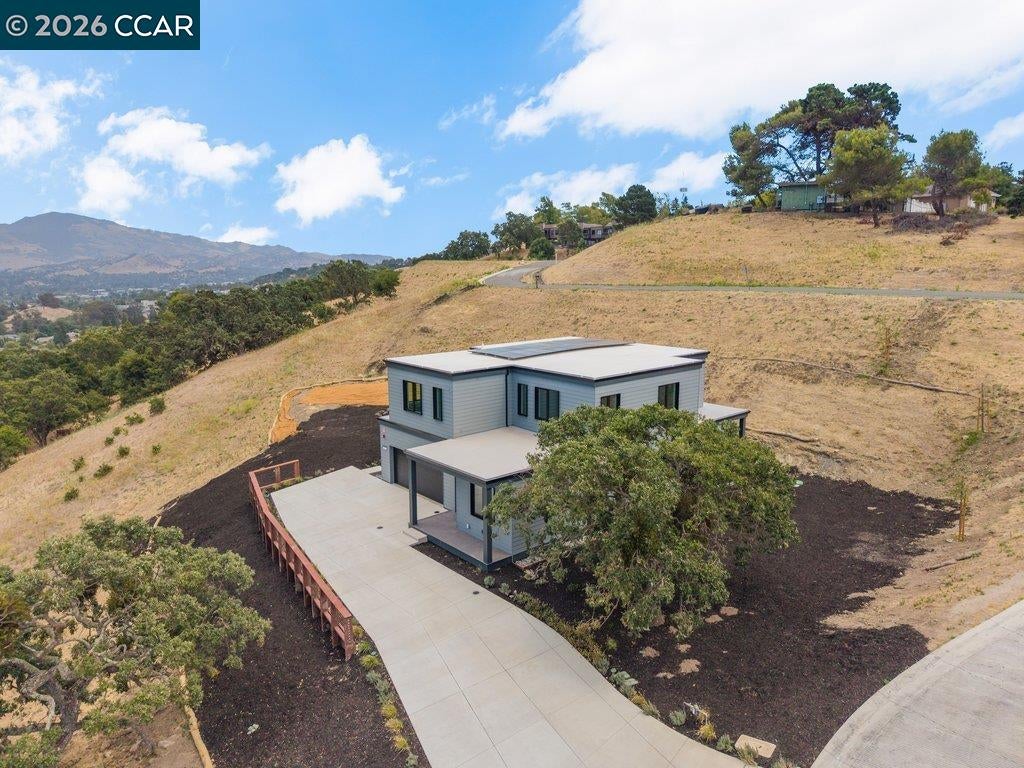 12 Diablo Vista Way — photo