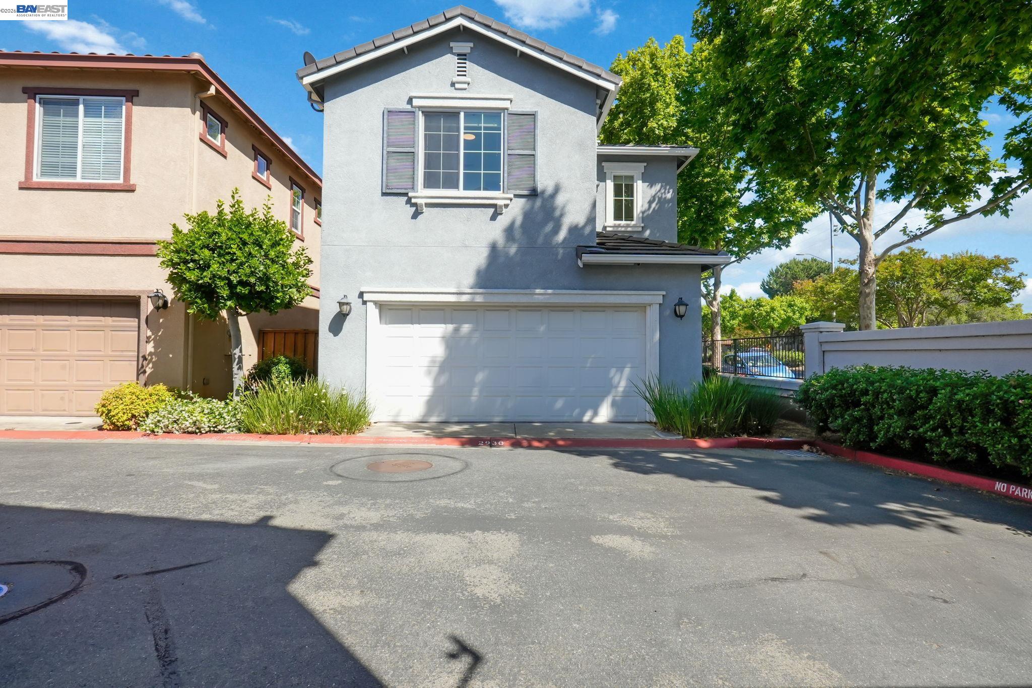 2930 Kobio Dr — photo