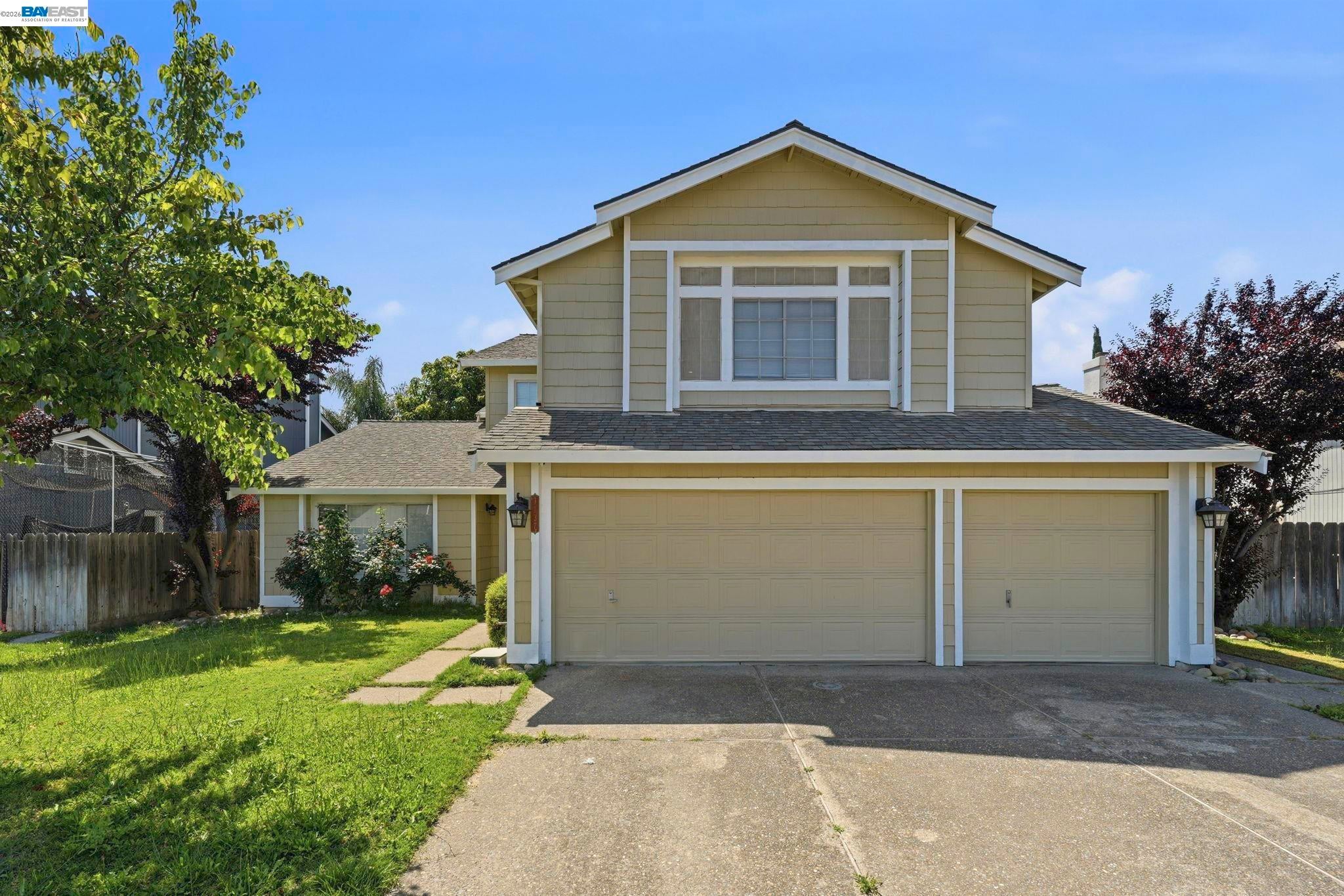 1137 Hidden Meadow Pl — photo