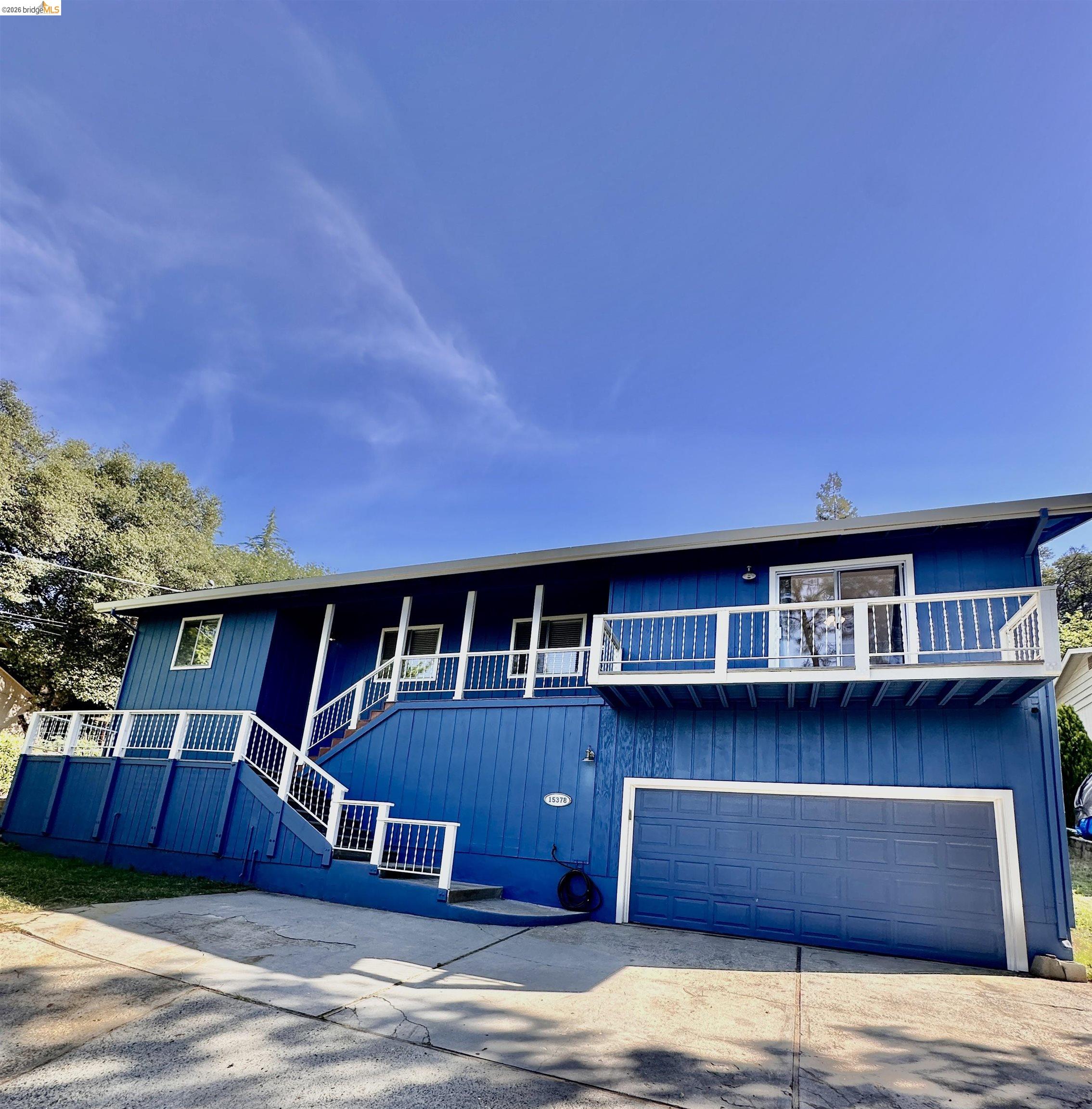 15378 Poco Calle Dr. — photo