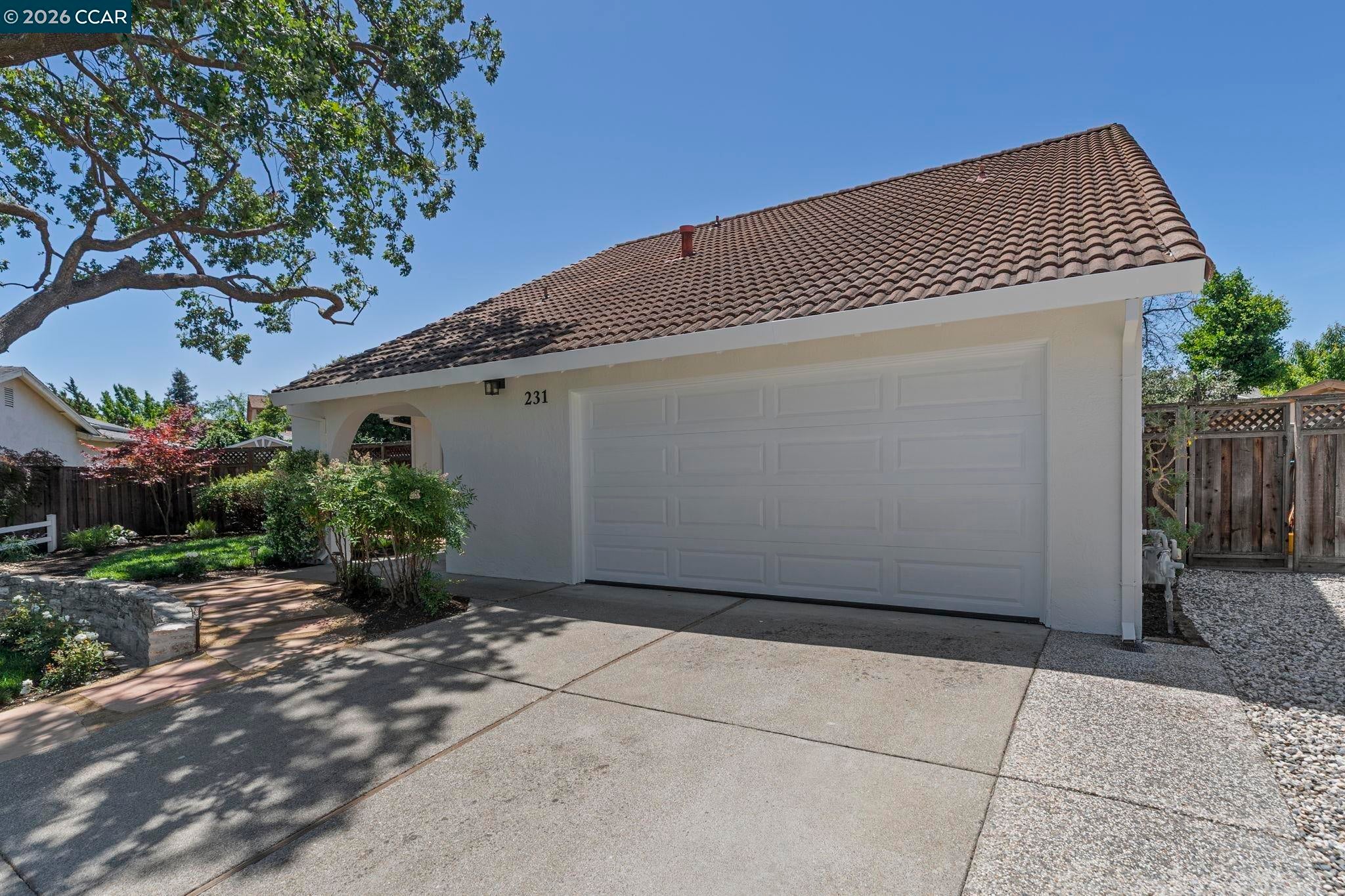 231 Ramon Pl, San Ramon, CA 94583