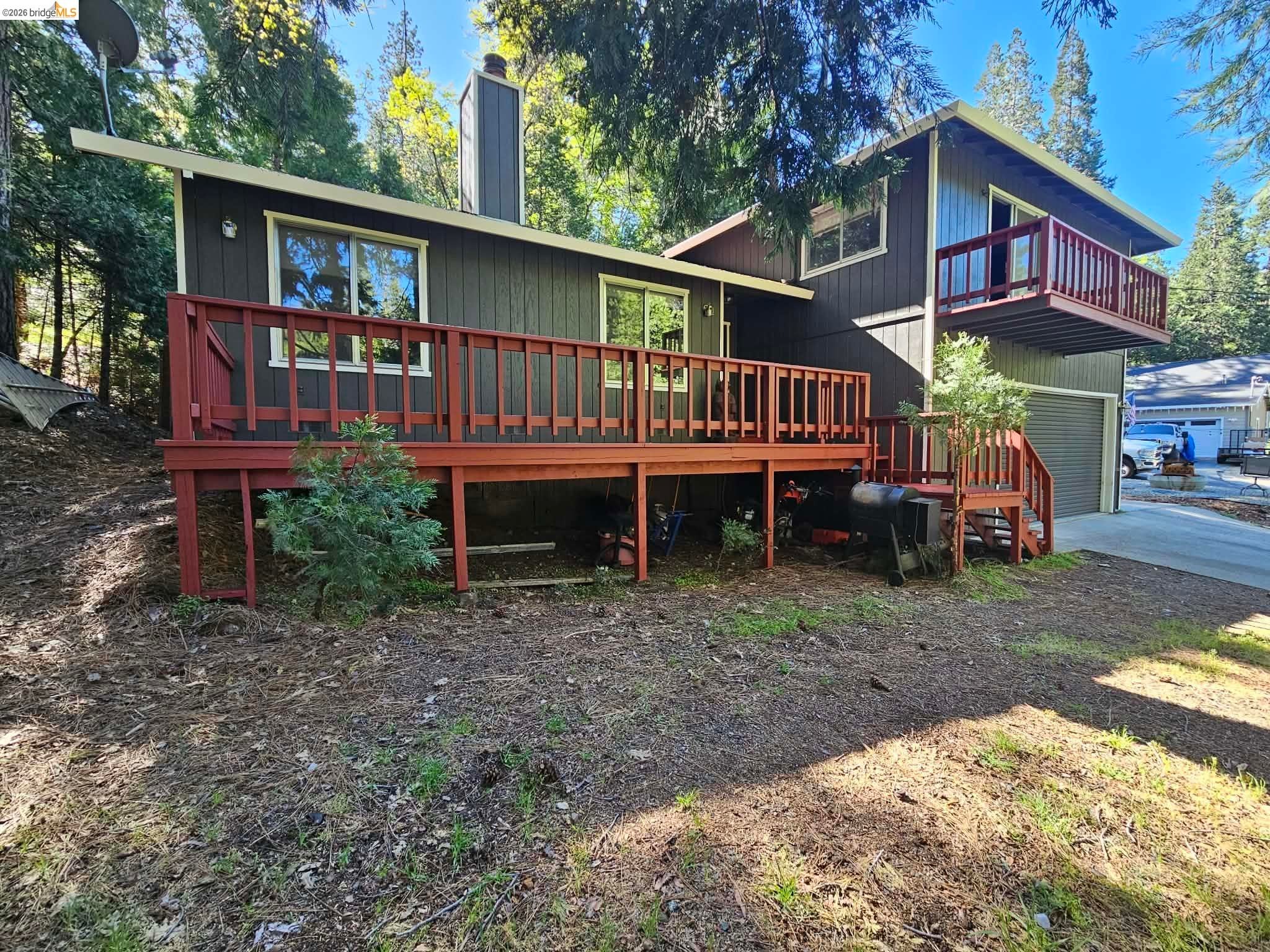 22551 W Rhine River Drive — photo