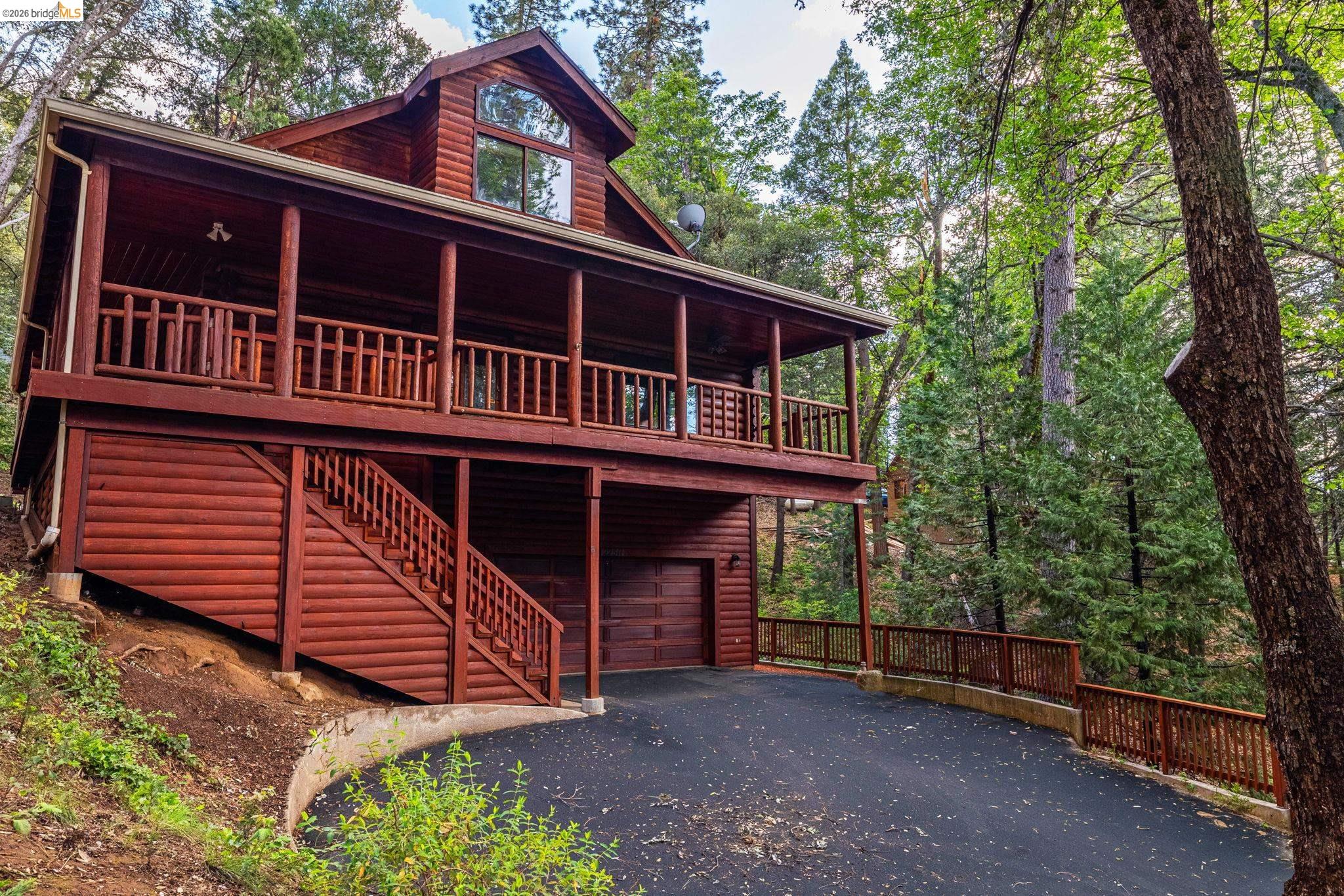 22511 Lilac Lane — photo