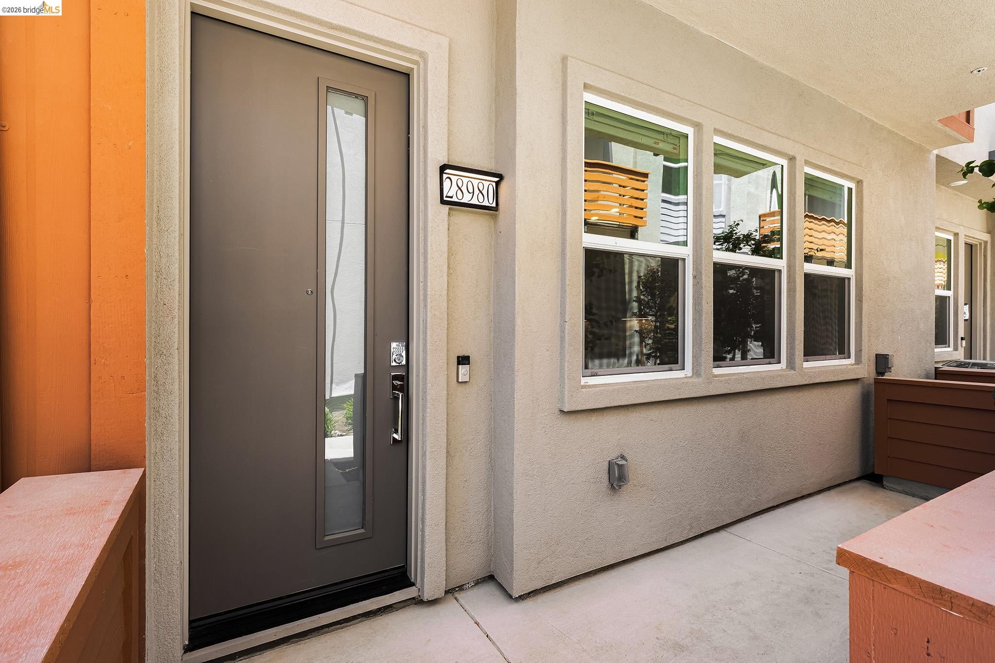 28970 Parkridge Loop 118 — photo