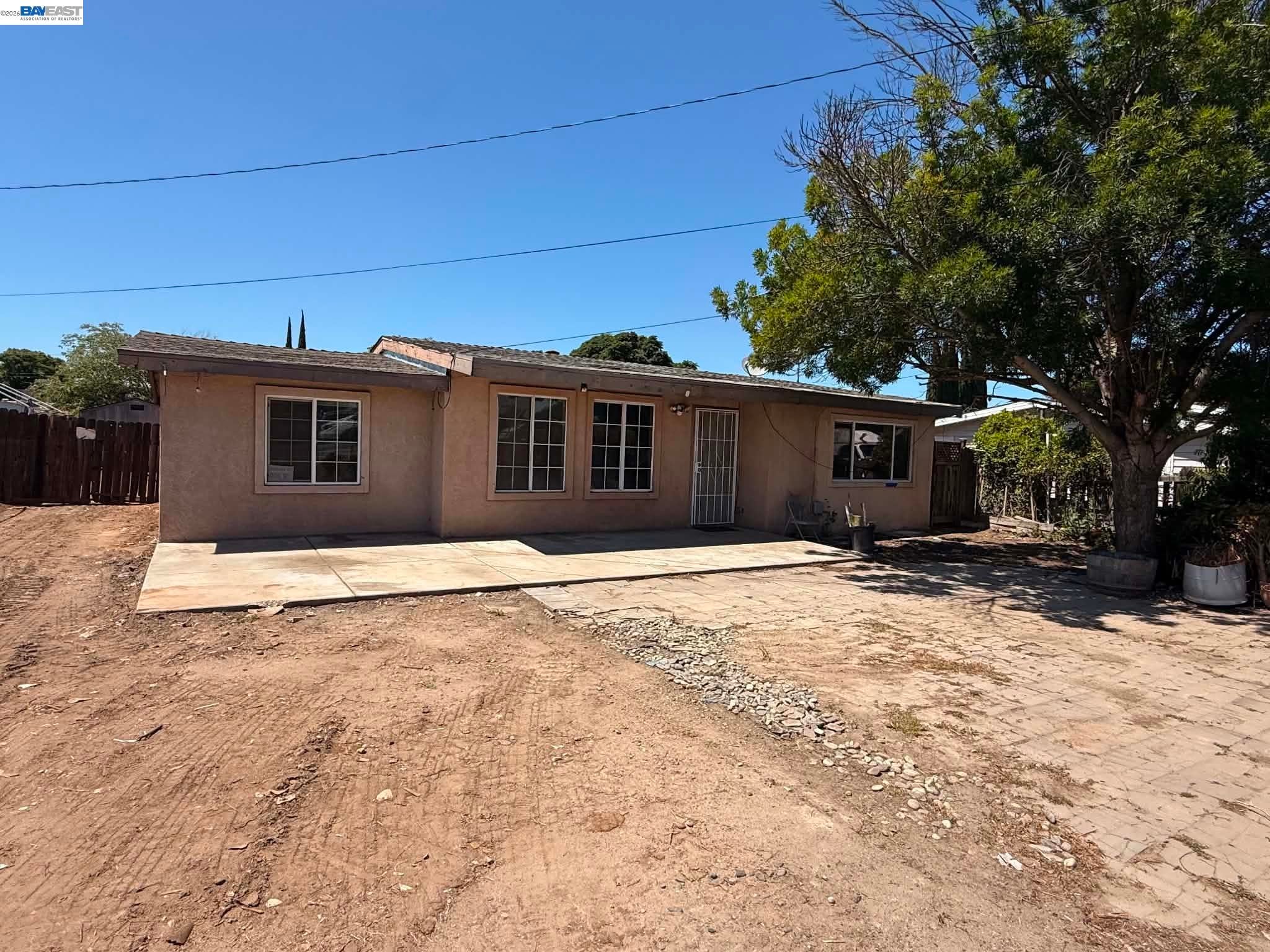1753 S Carpenter Rd, Modesto, CA 95351