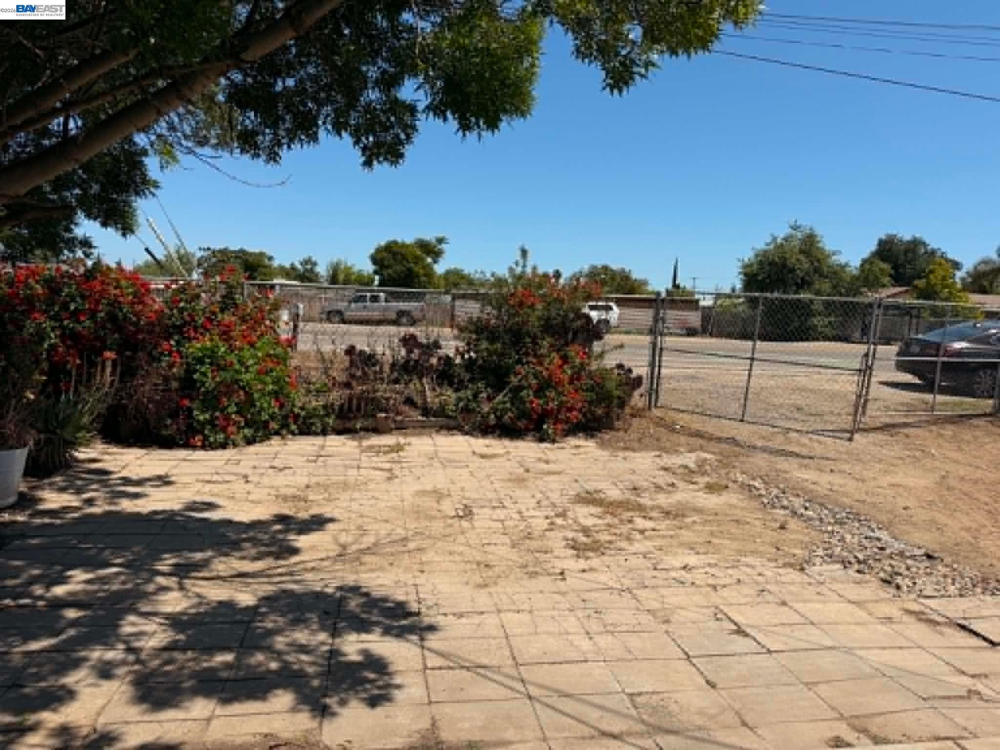 1753 S Carpenter Rd, Modesto, CA 95351 — photo 2