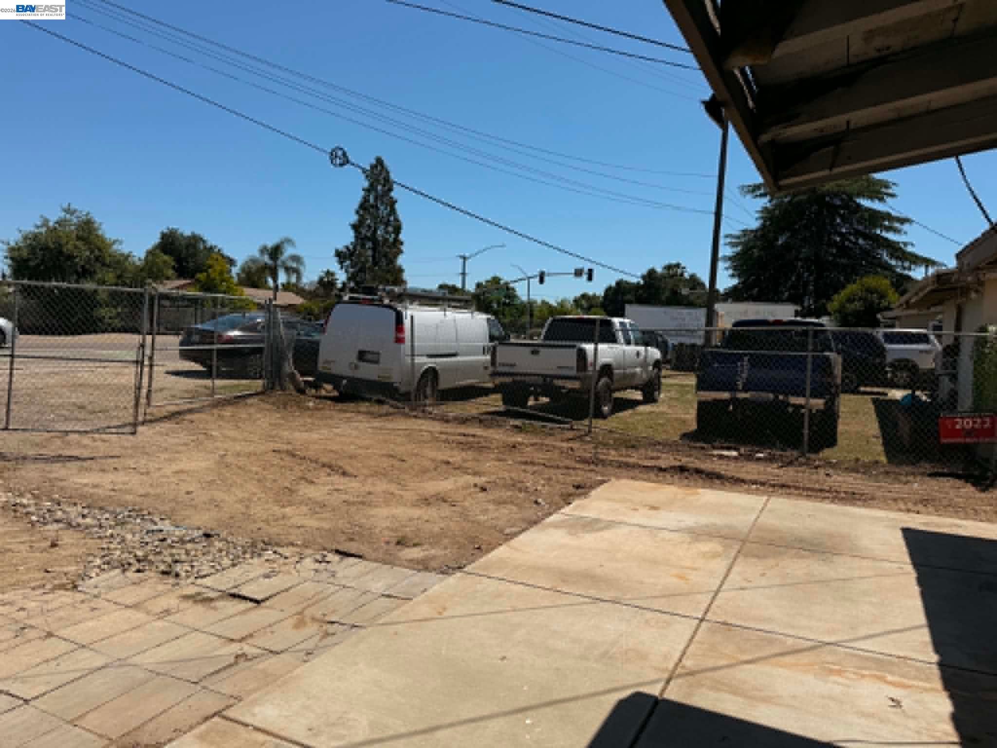 1753 S Carpenter Rd, Modesto, CA 95351 — photo 3