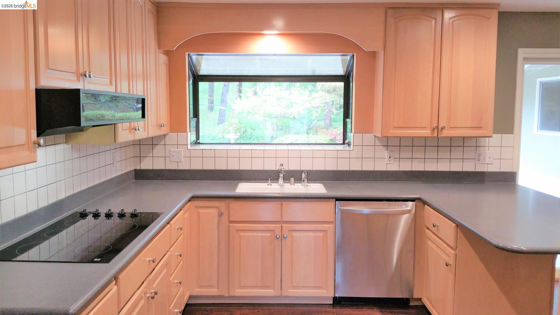 29 Thorndale Pl — photo