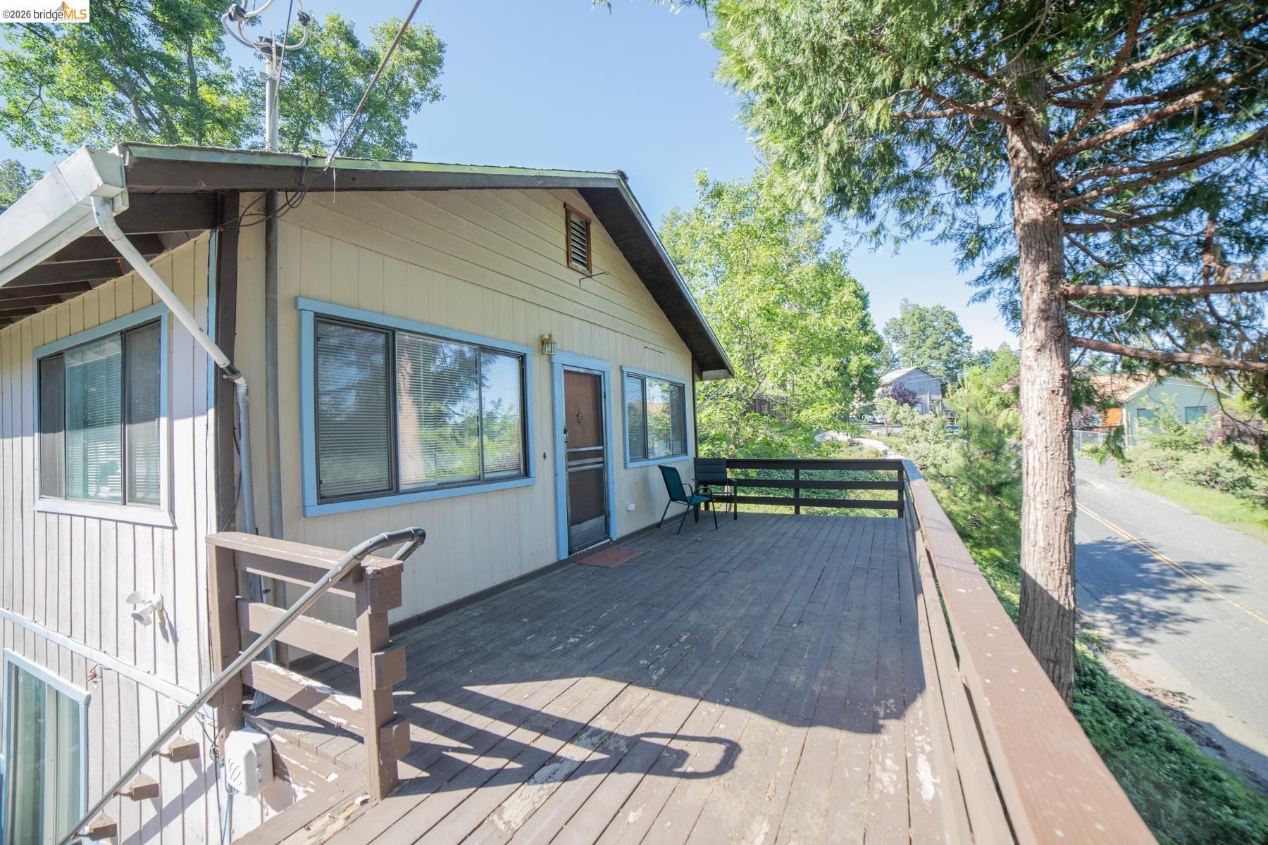 23808 Leisure Dr — photo