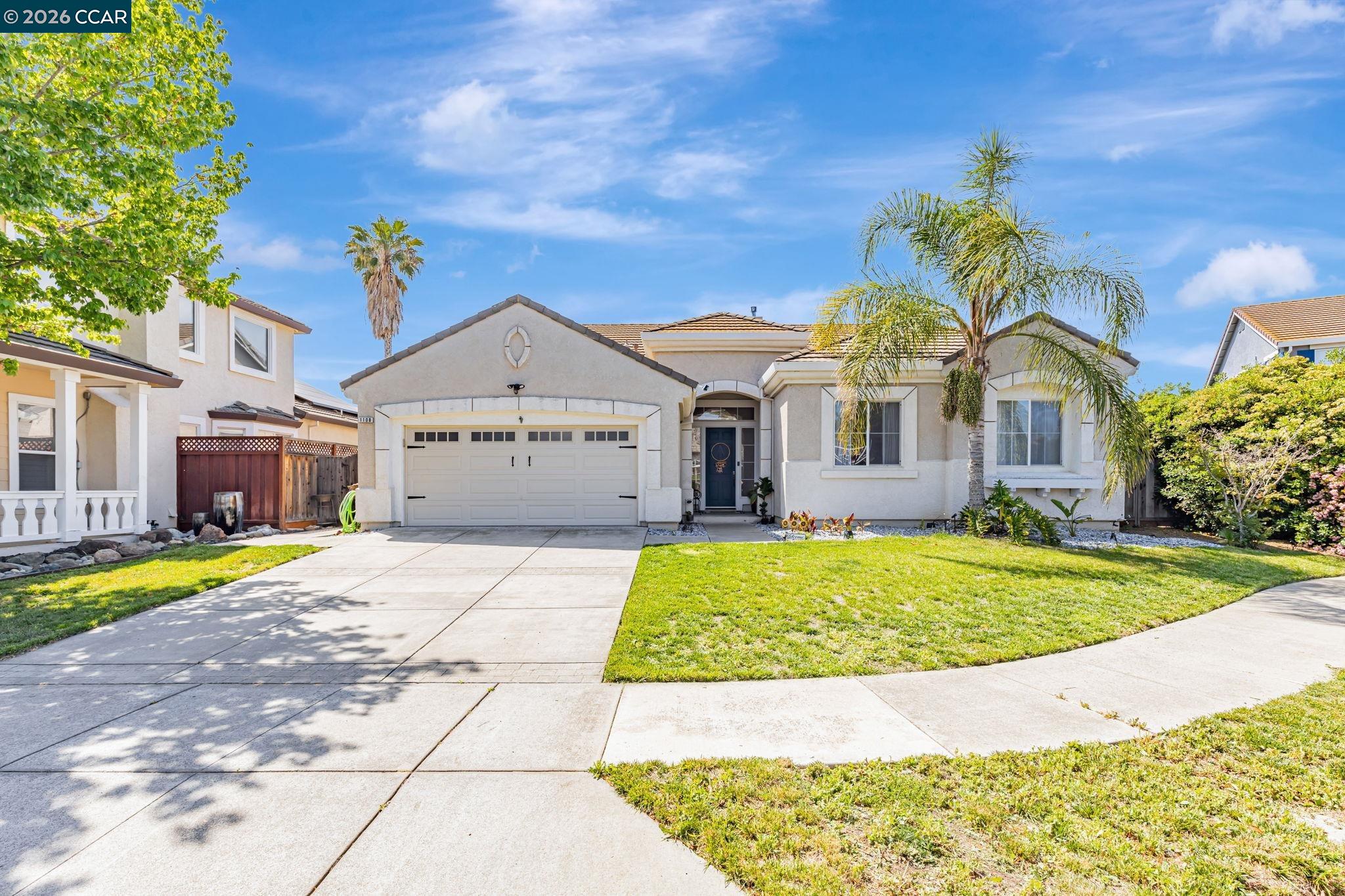 1108 Windhaven — photo
