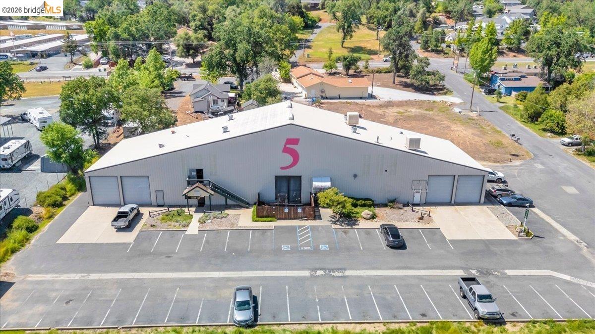 20860 Mechanical Drive, Sonora, CA 95370 — photo 2