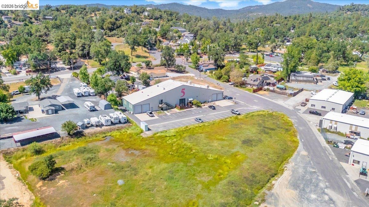 20860 Mechanical Drive, Sonora, CA 95370 — photo 3