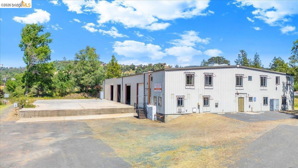 20833 Mechanical Dr, Sonora, CA 95370 — photo 2
