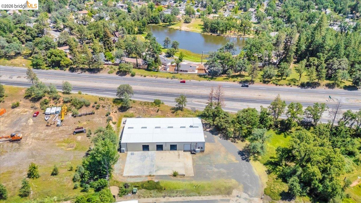 20833 Mechanical Dr, Sonora, CA 95370 — photo 3