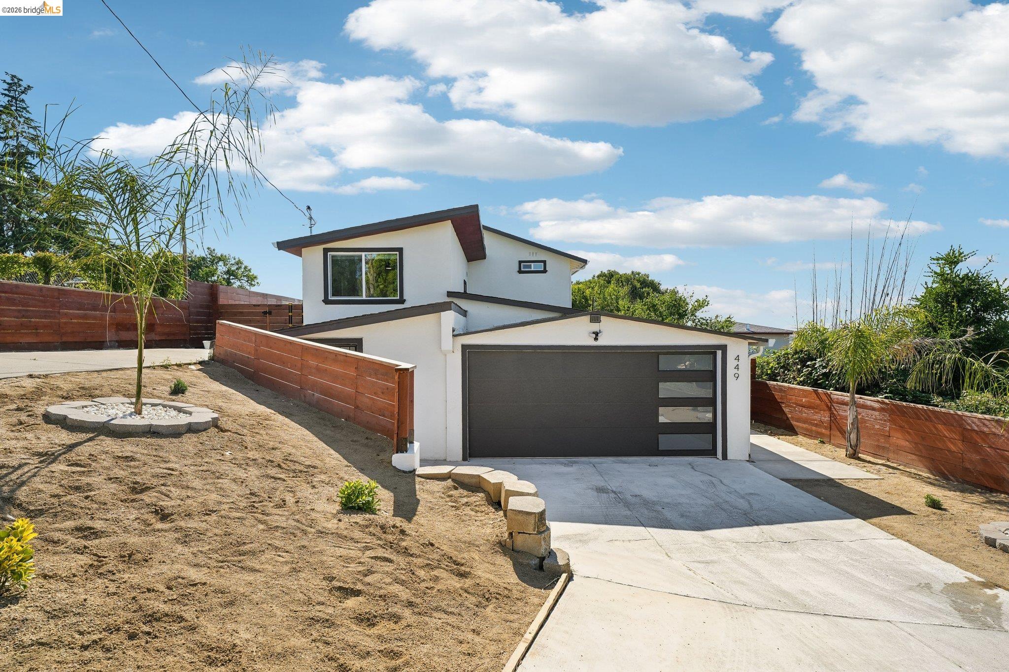 449 GILCREST, Vallejo, CA 94591 — photo 3