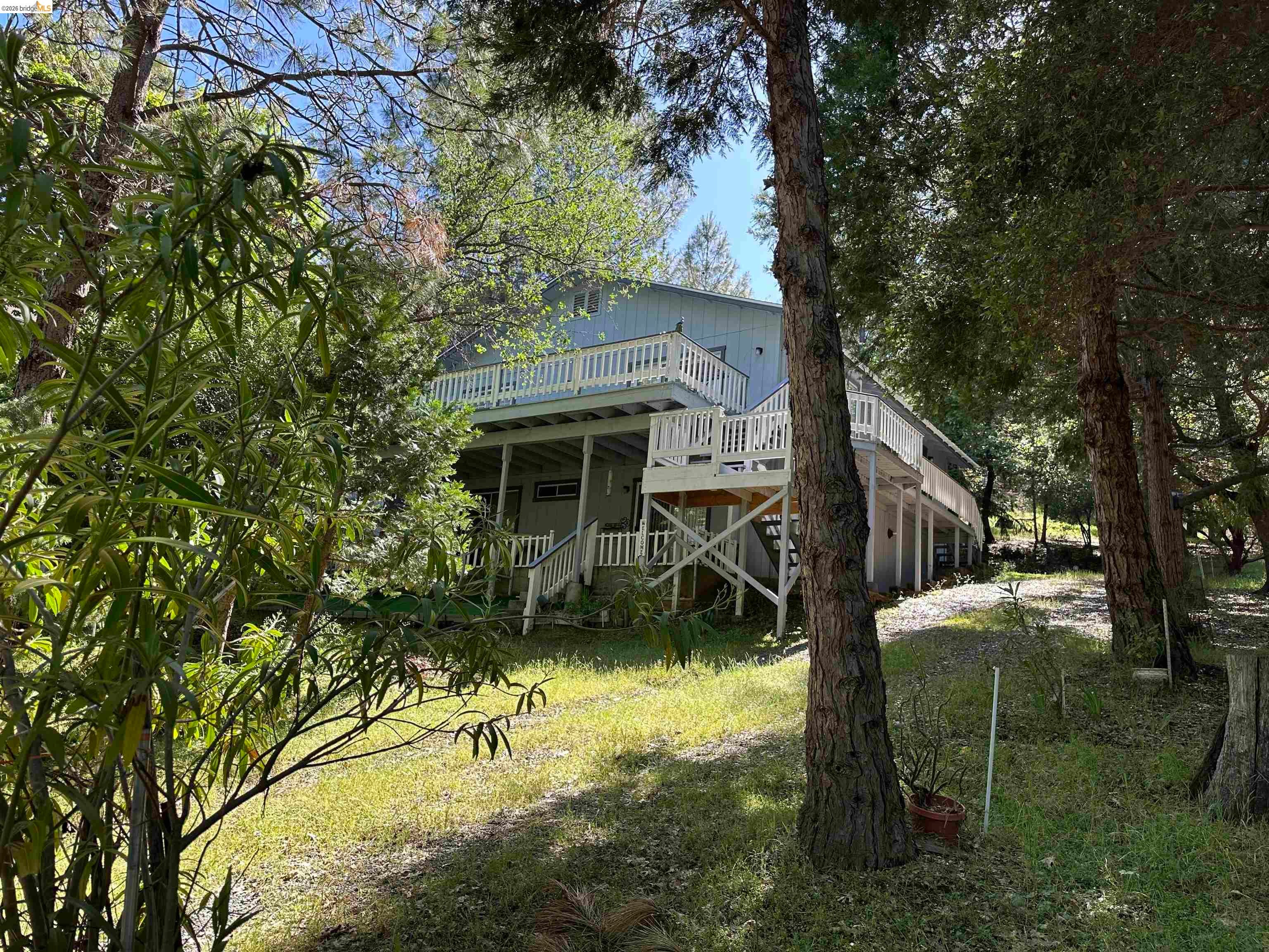 12948 Mueller Dr — photo