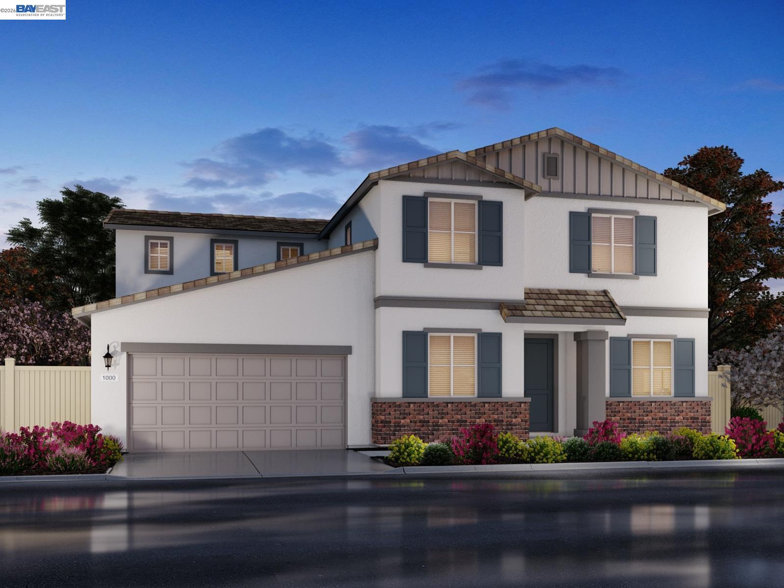 621 Channel Cir — photo