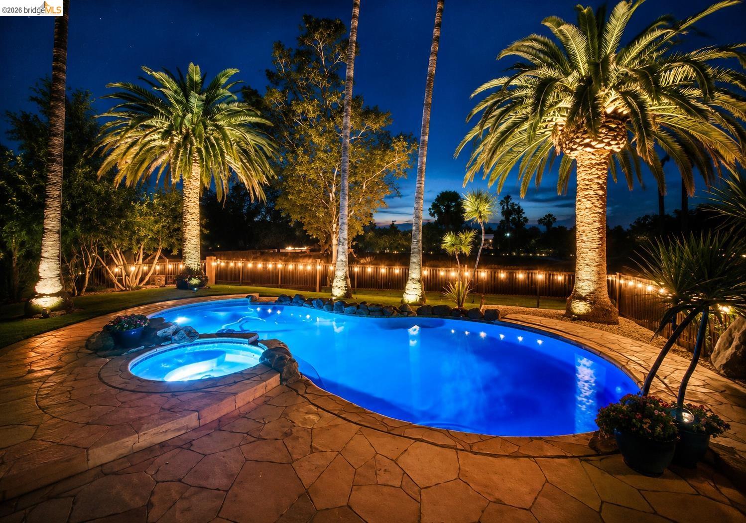 2147 Saint Andrews Ct — photo