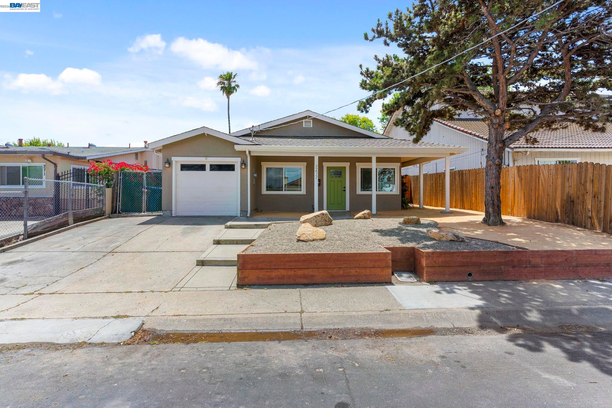 277 Shore Rd, Bay Point, CA 94565