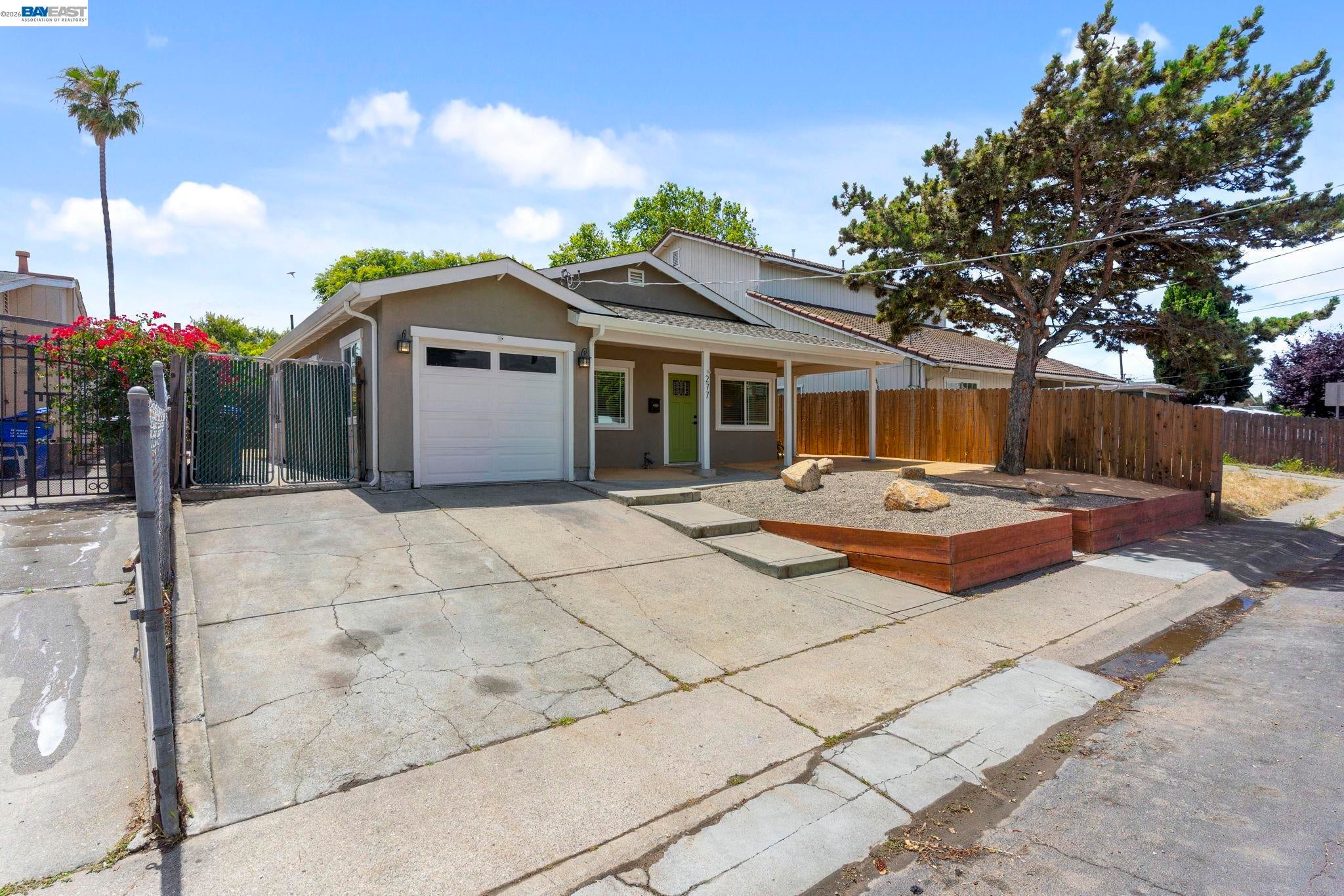 277 Shore Rd, Bay Point, CA 94565 — photo 2