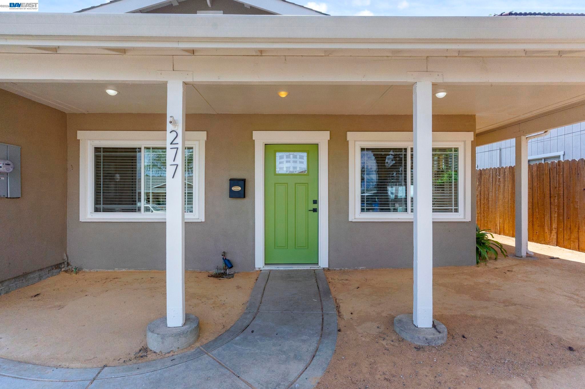 277 Shore Rd, Bay Point, CA 94565 — photo 3
