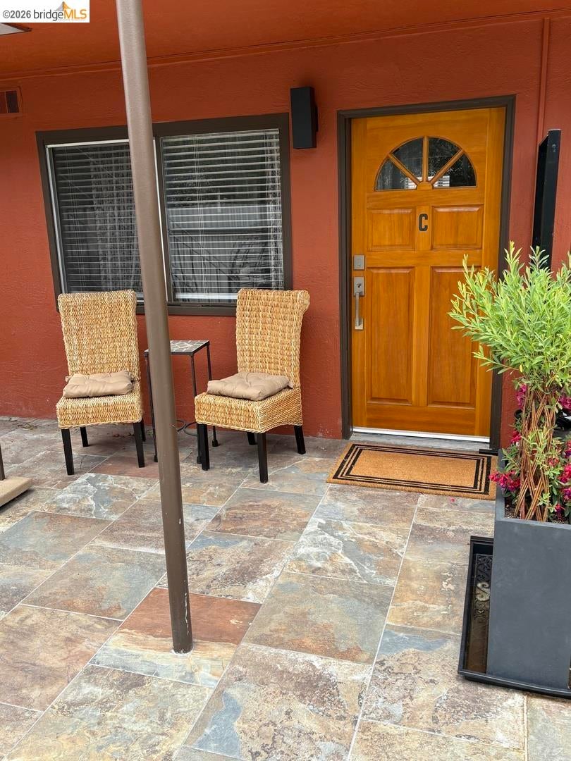 1728 7th St #C, Berkeley, CA 94710 — photo 2