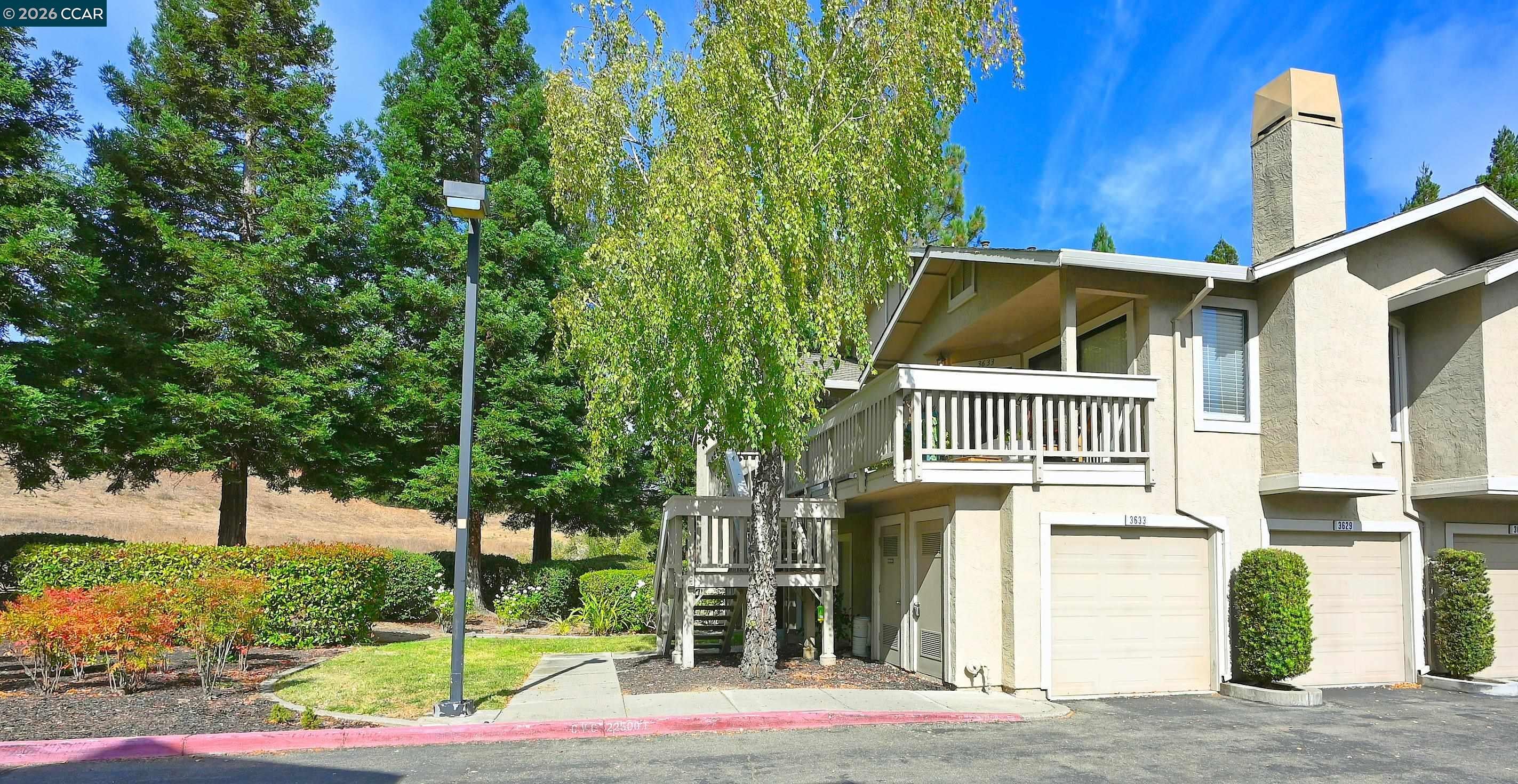 3629 Crow Canyon Rd, San Ramon, CA 94582 — photo 2
