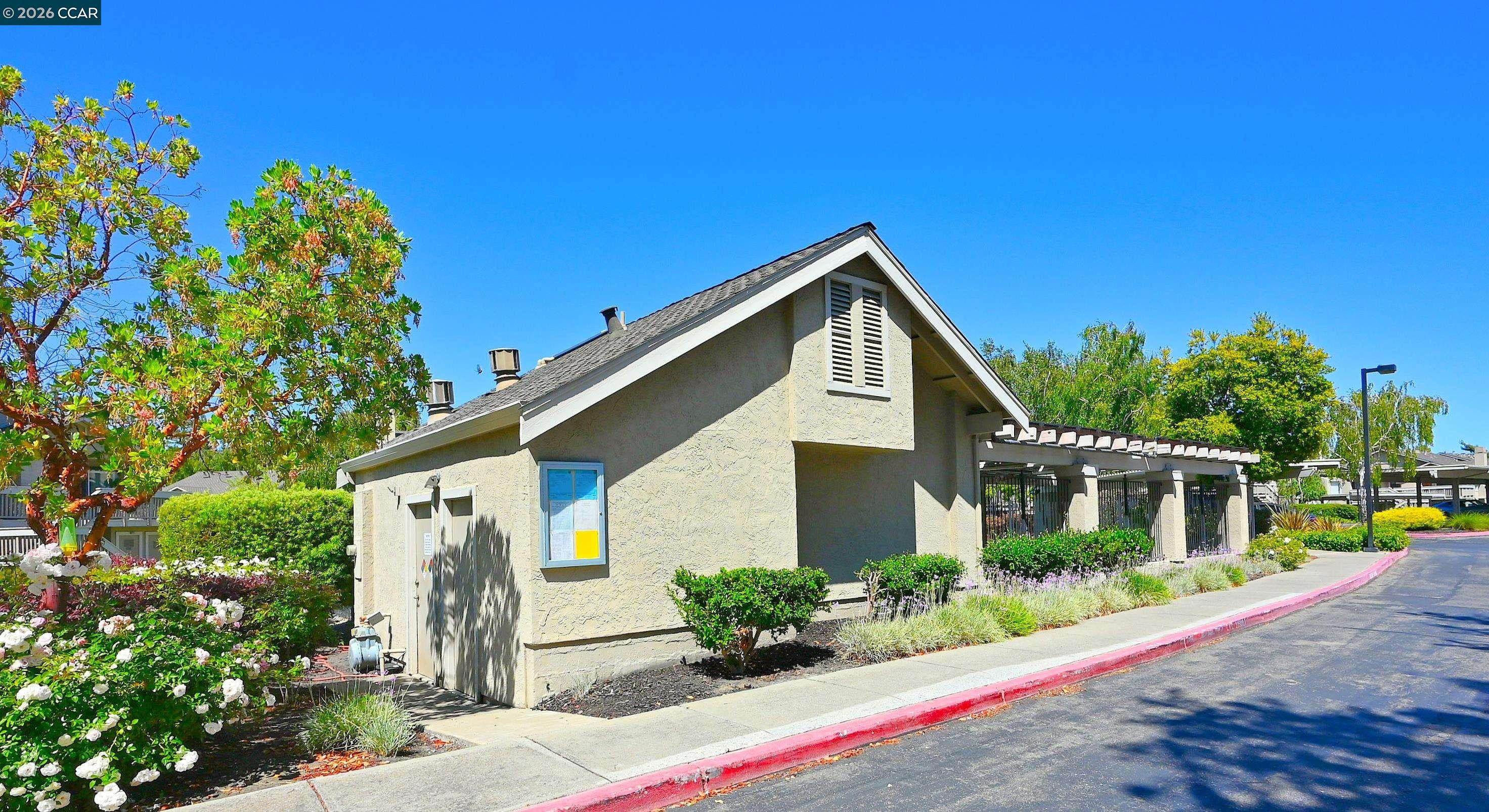 3629 Crow Canyon Rd, San Ramon, CA 94582 — photo 3