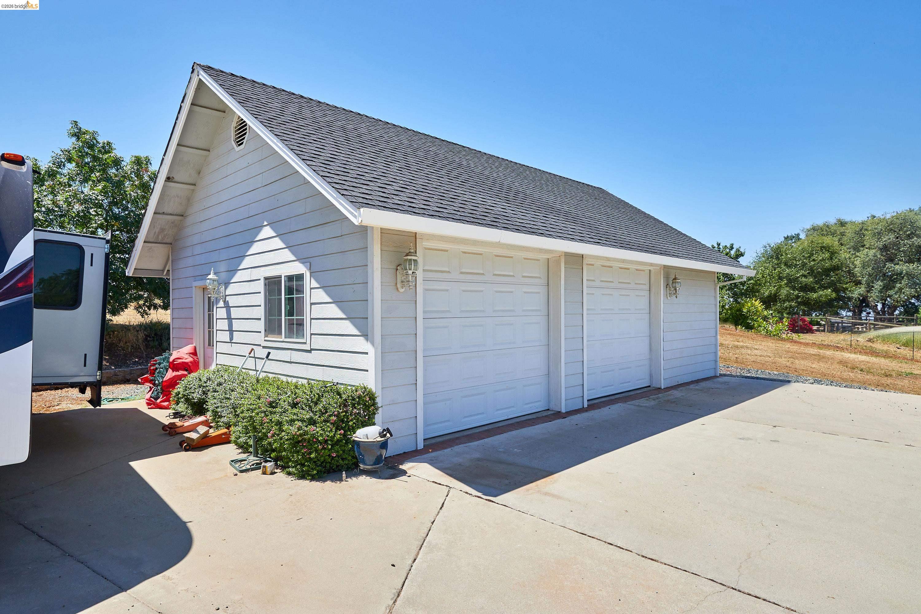 17517 Murphy Rd, Sonora, CA 95370 — photo 2