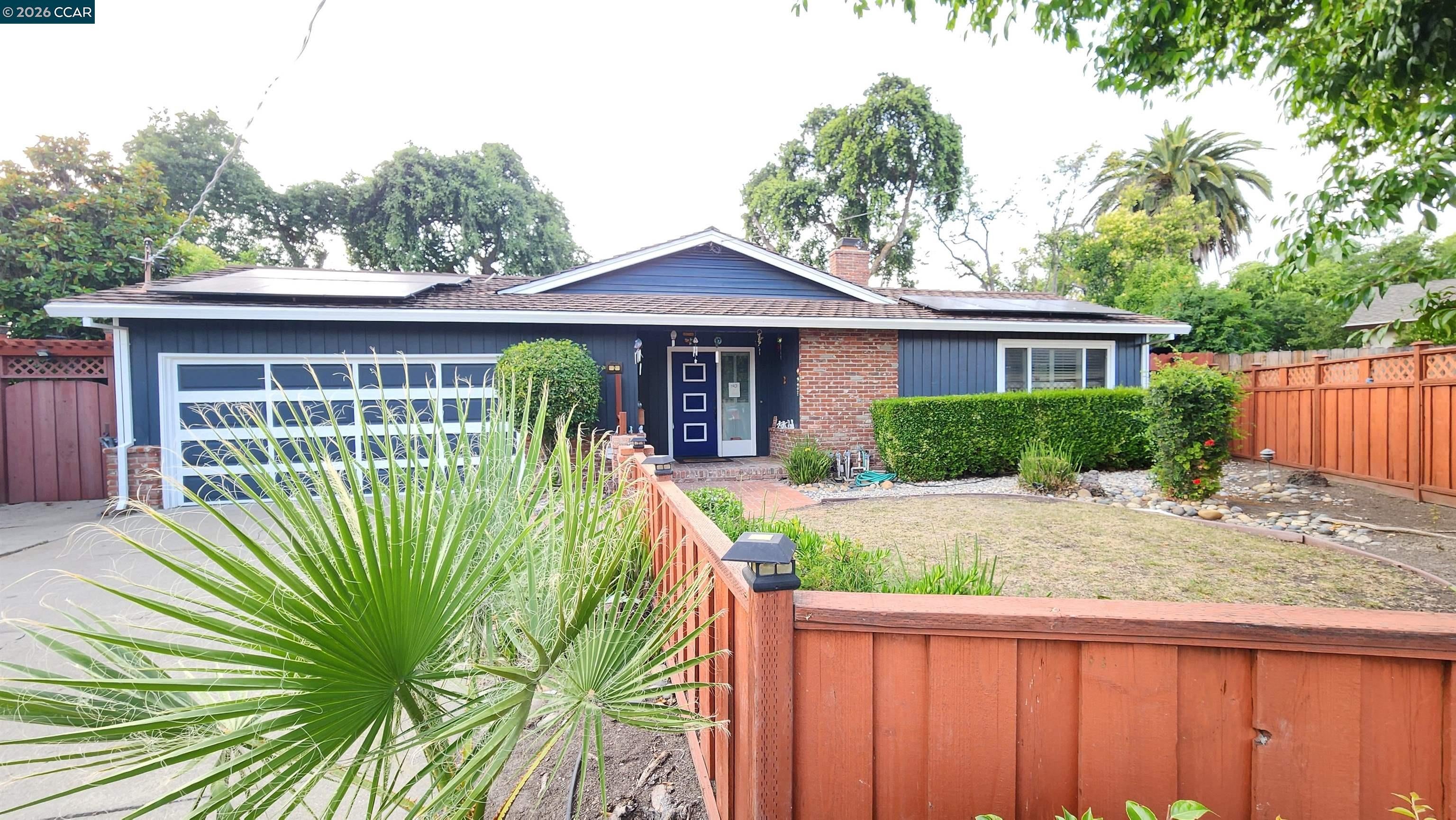 2 Echo Circle, Antioch, CA 94509 — photo 2