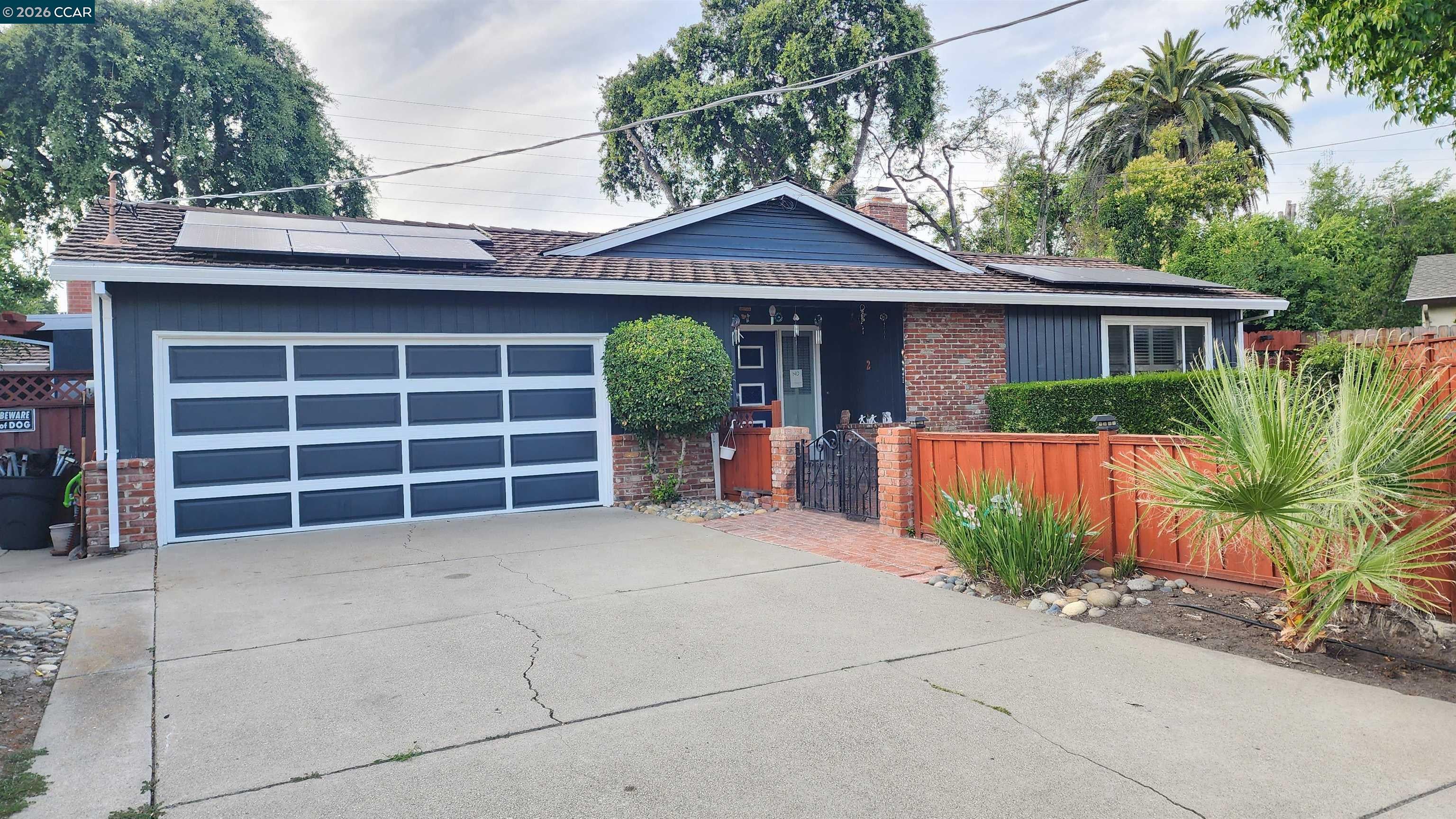 2 Echo Circle, Antioch, CA 94509 — photo 3