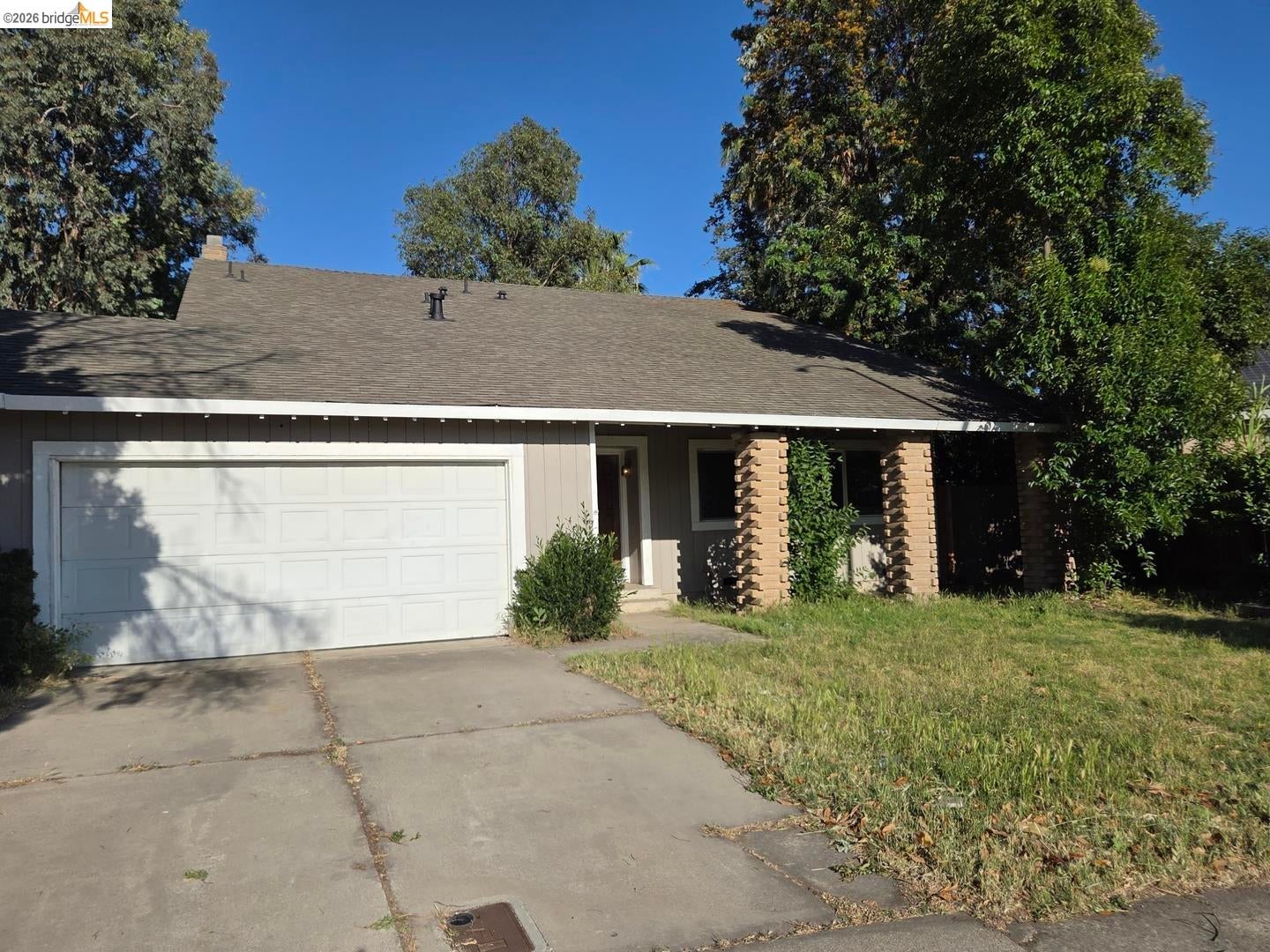 9206 Decatur Dr — photo