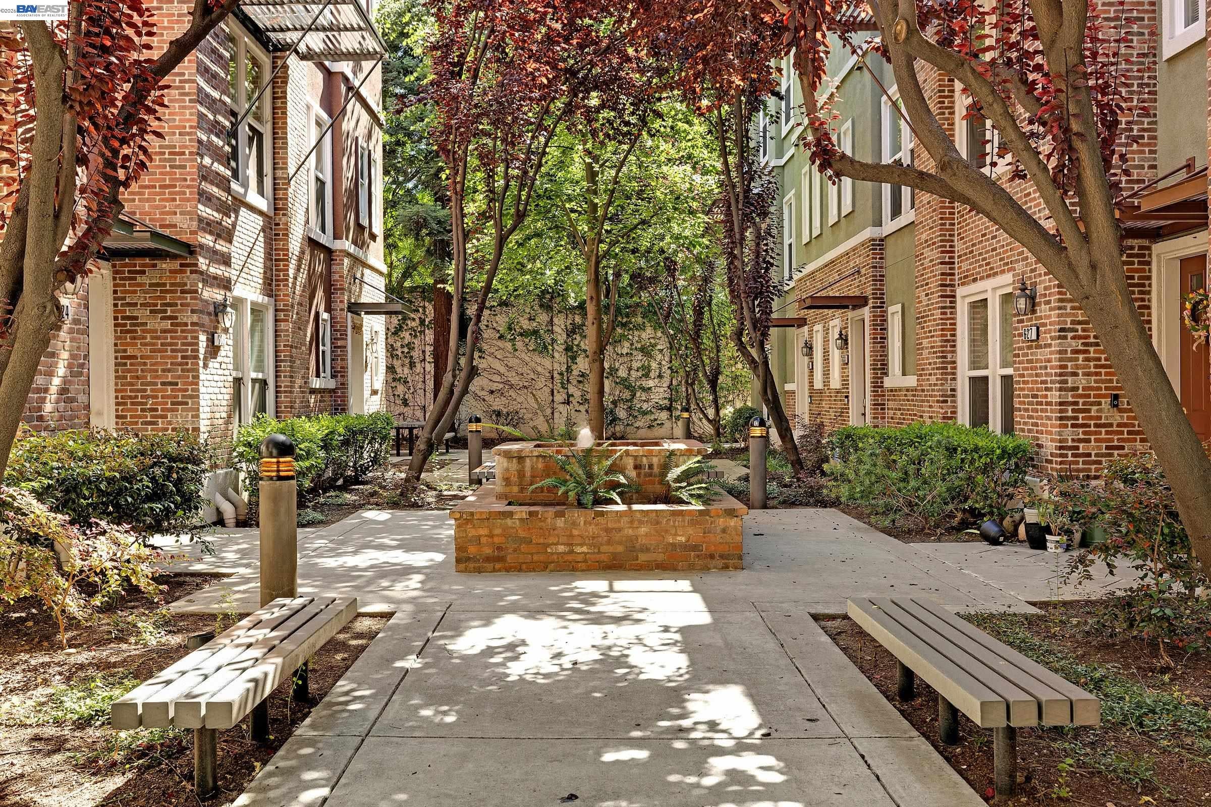 612 Artistic Pl — photo
