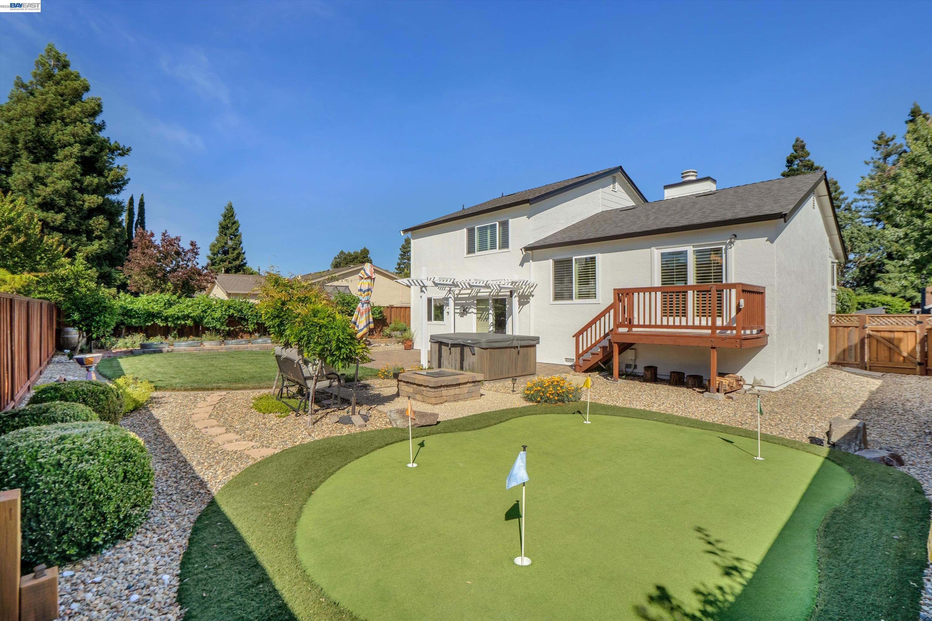 2749 Laramie Gate Cir — photo