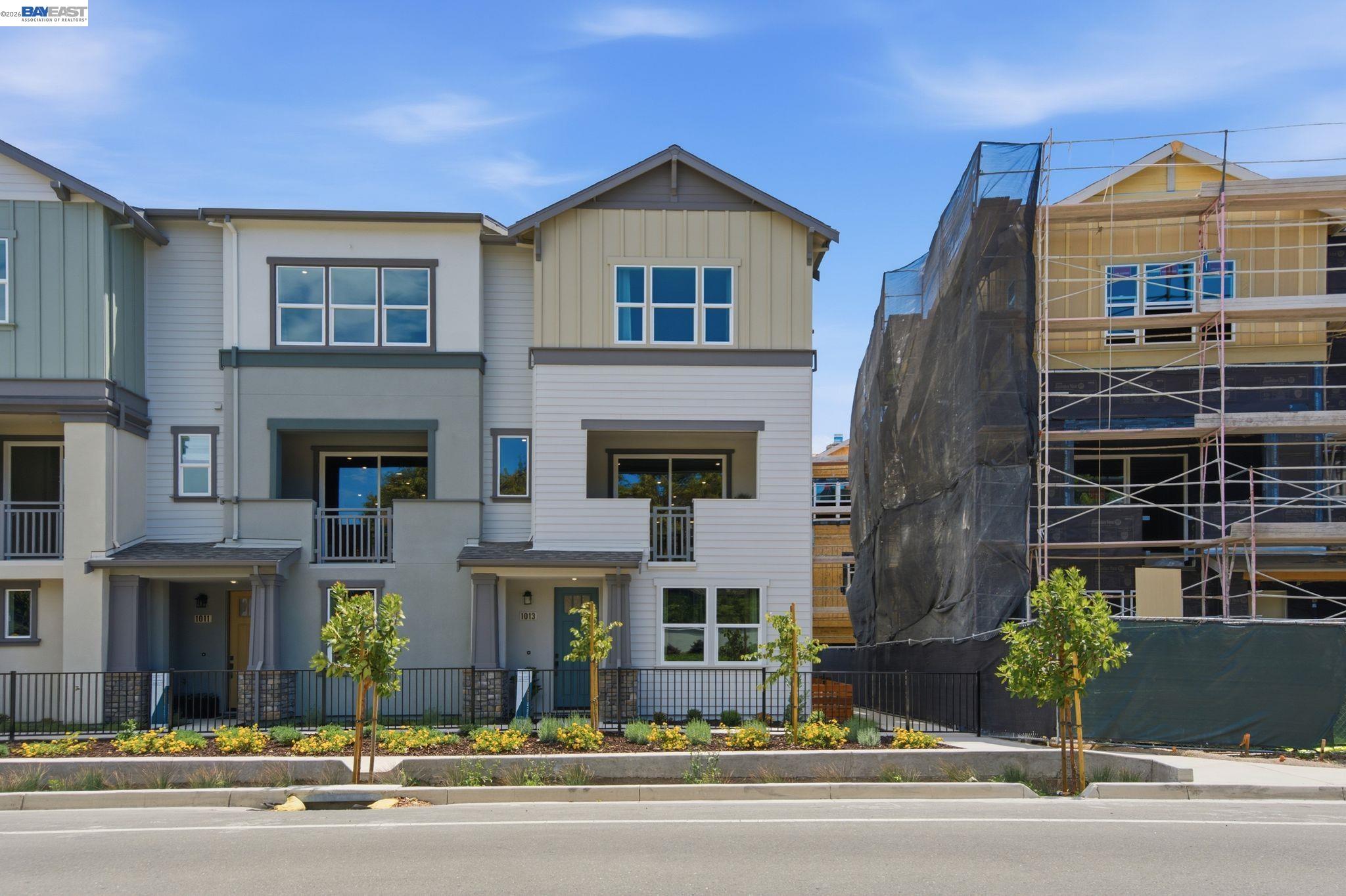2001 Cascade Way, San Ramon, CA 94583 — photo 2